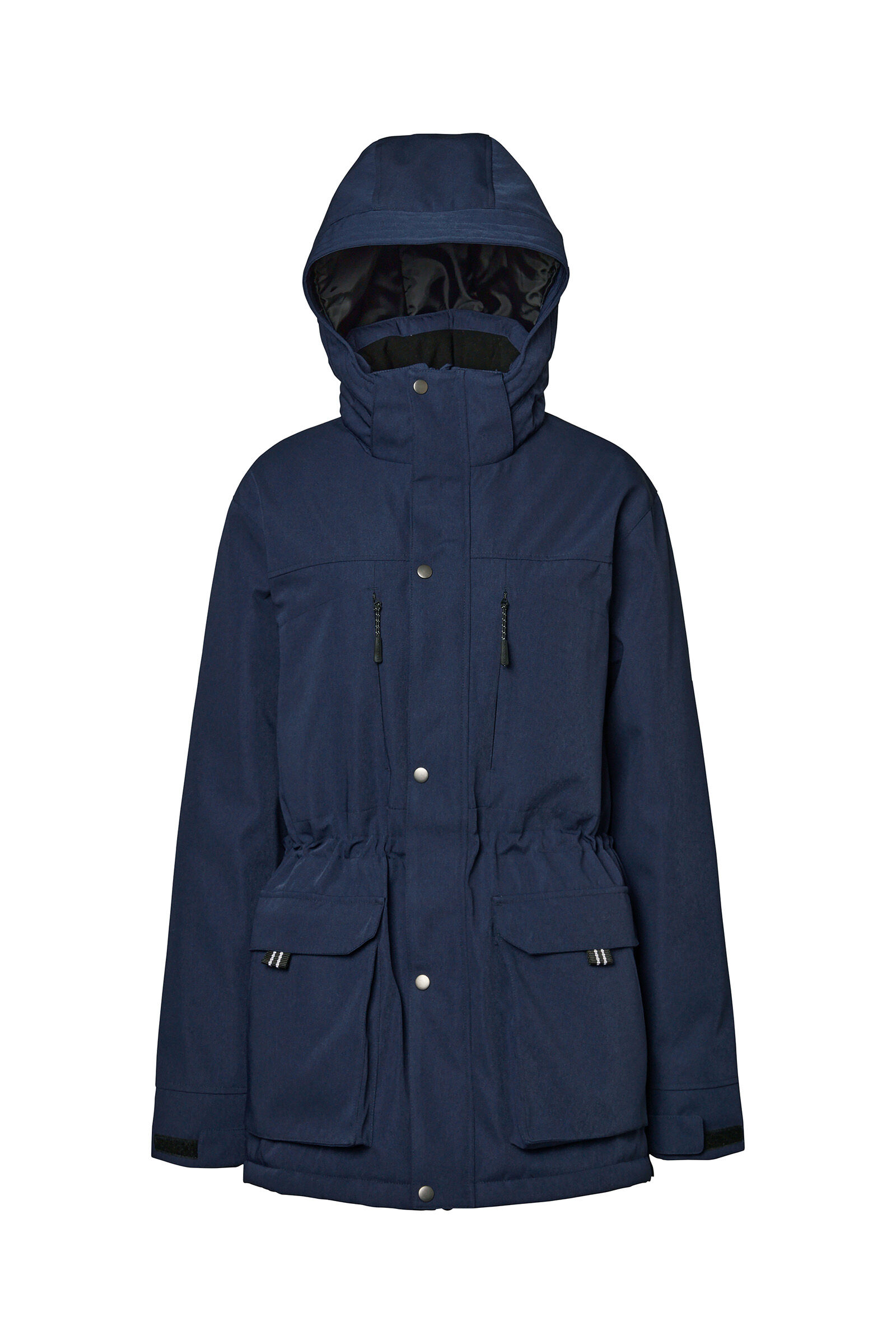 Original mountain horse winter jacket hotsell
