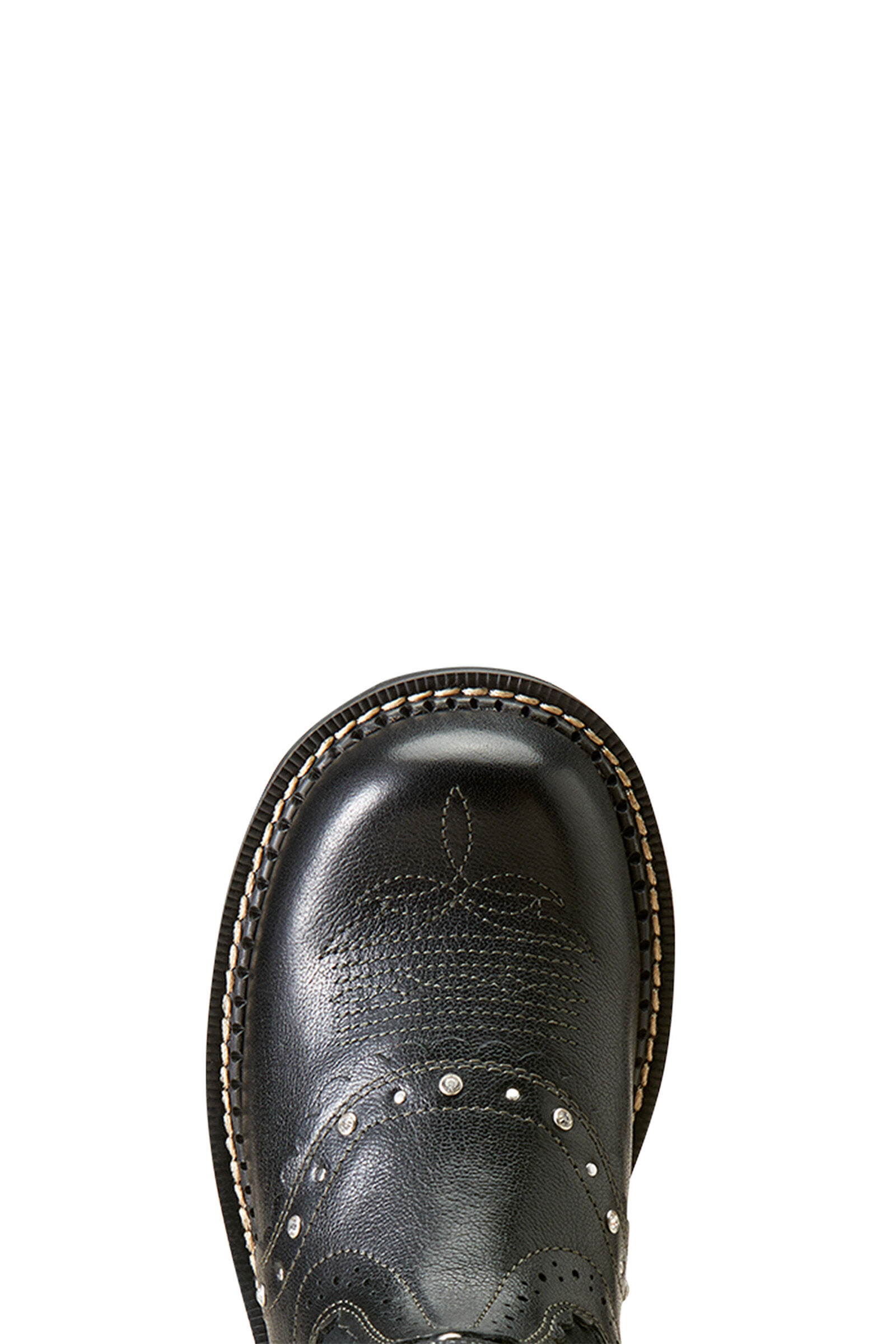 Buy Ariat Gembaby Women s Country Boots horze.eu