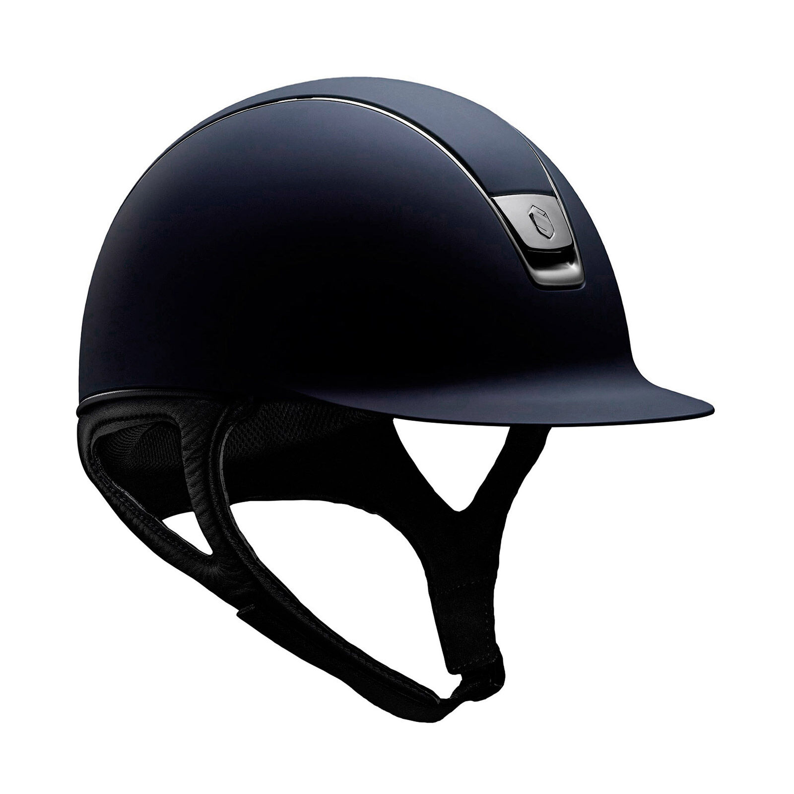 Riding hats on sale
