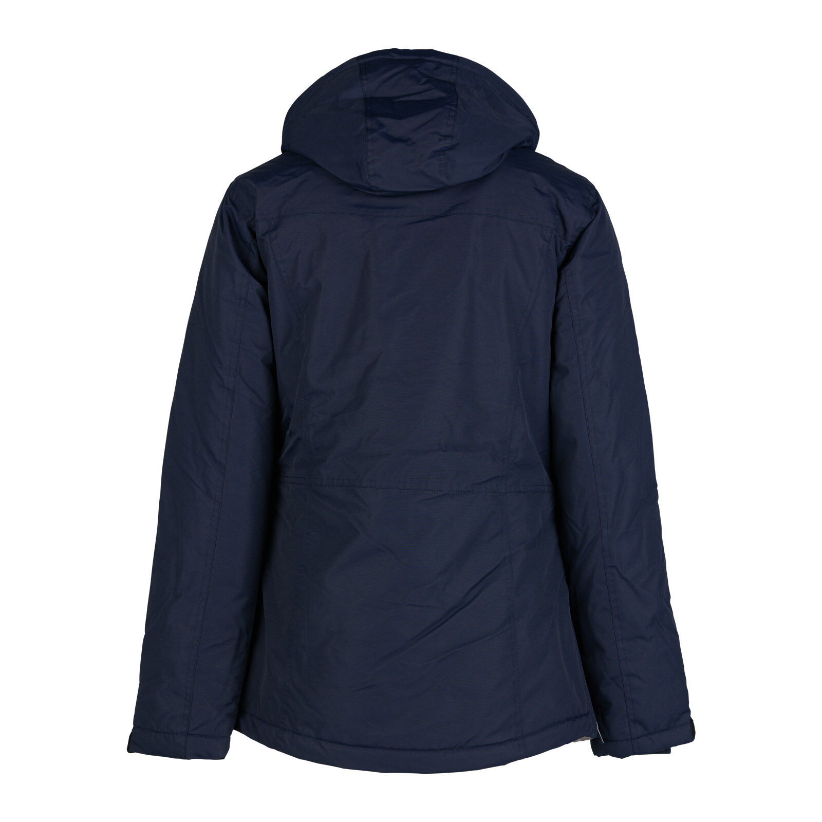 Horze winter sales riding jacket