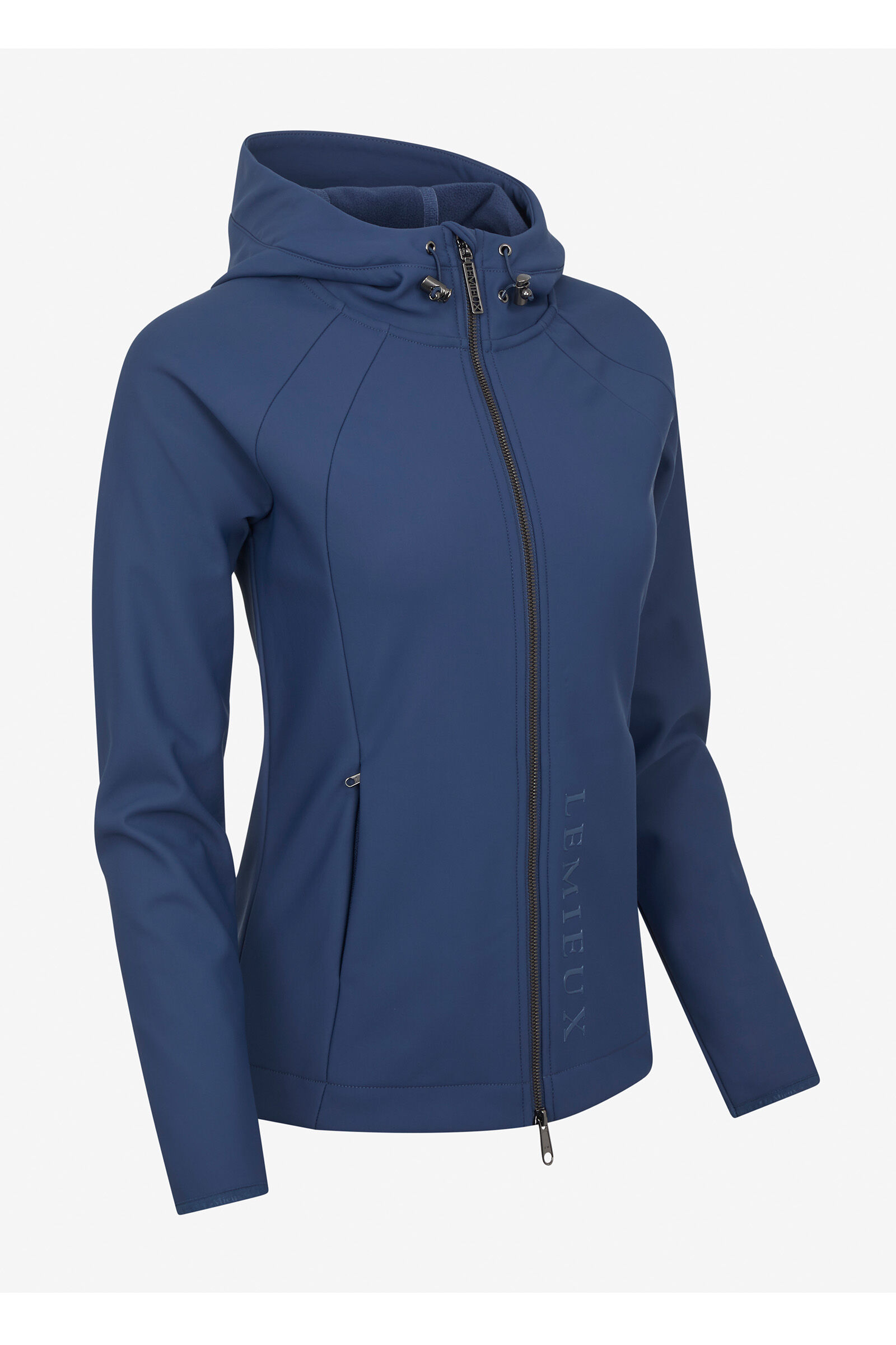 Ladies unlined summer jackets store