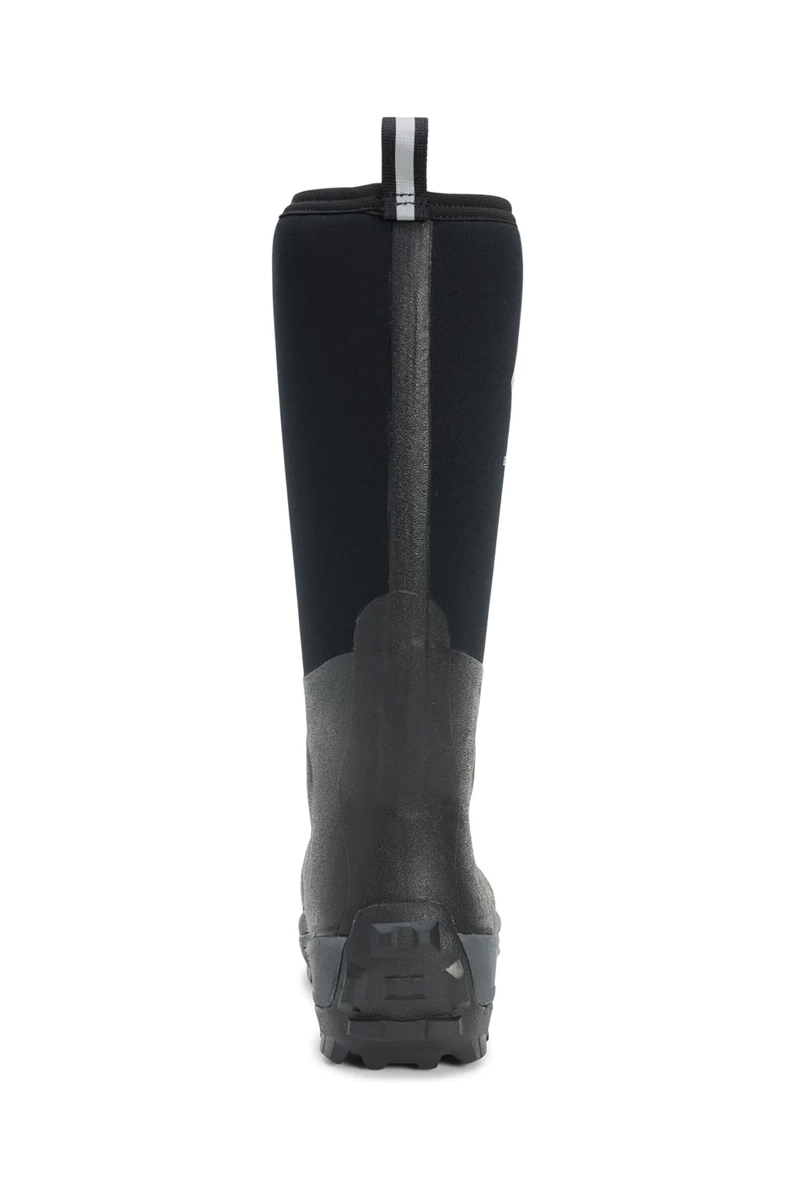 Used clearance muck boots