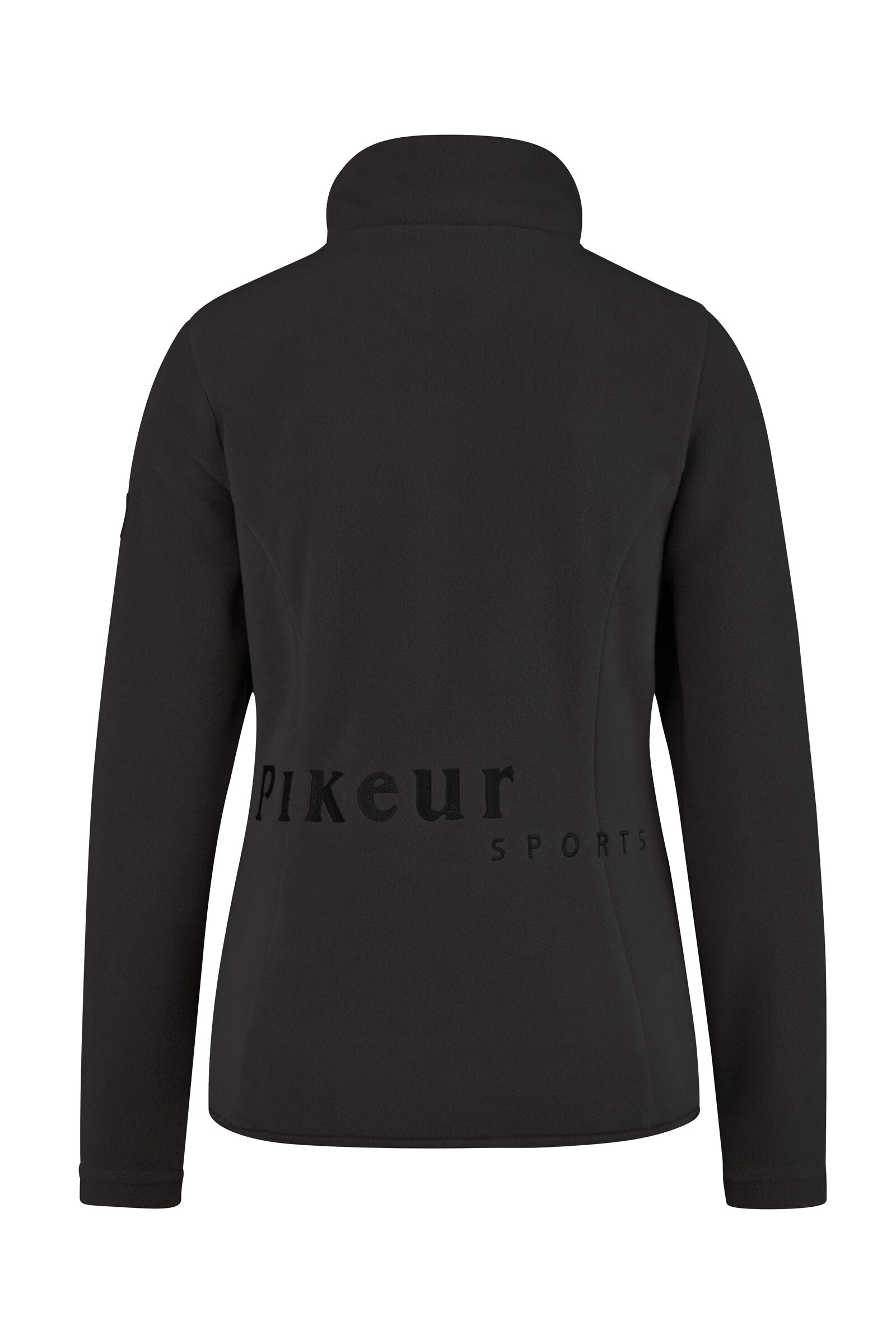 Buy Pikeur Sports Fleece Jacket horze.eu