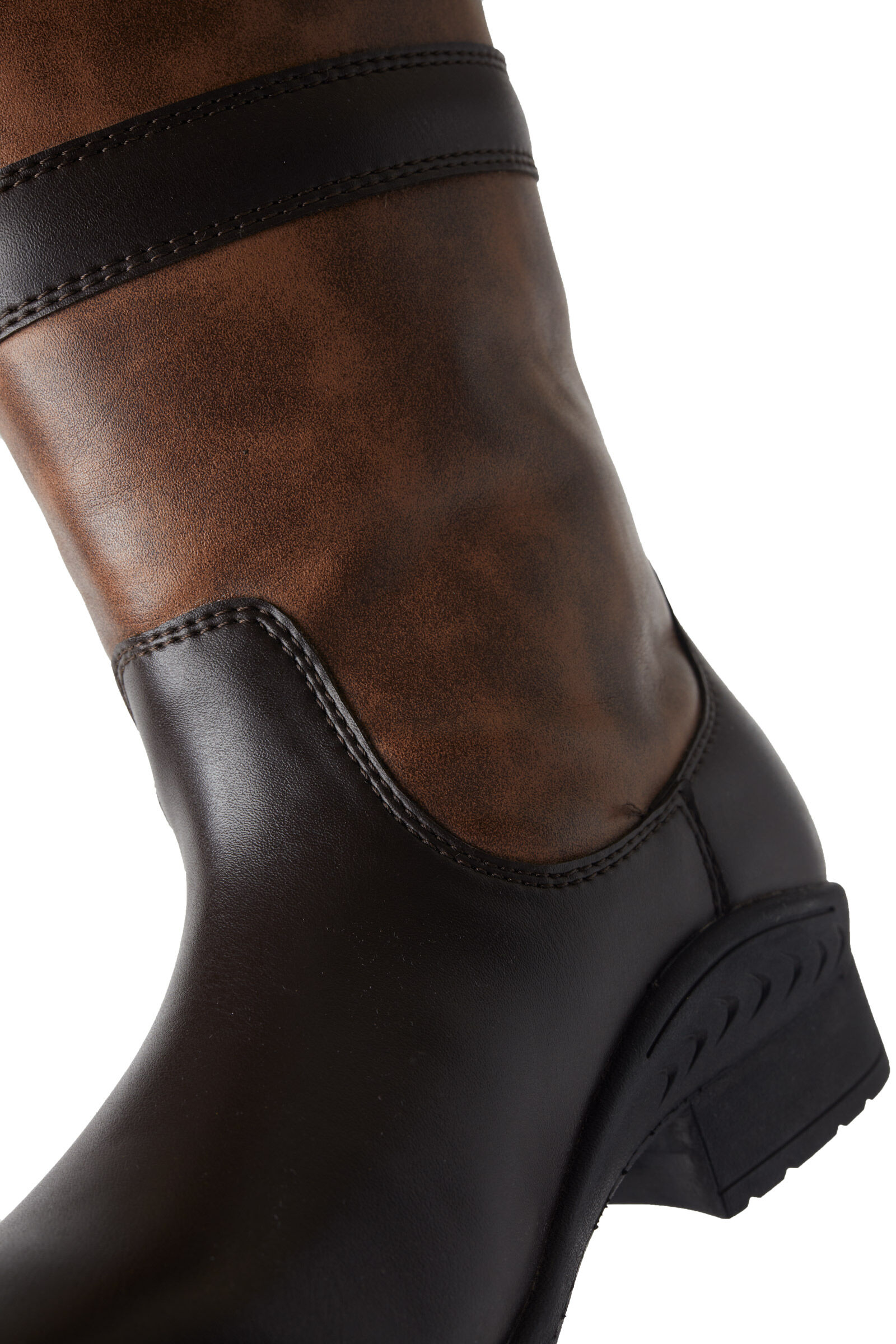 Country style boots uk hot sale