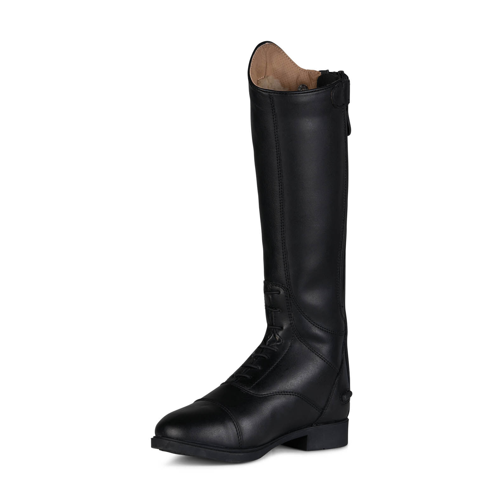 Childrens yard cheap boots