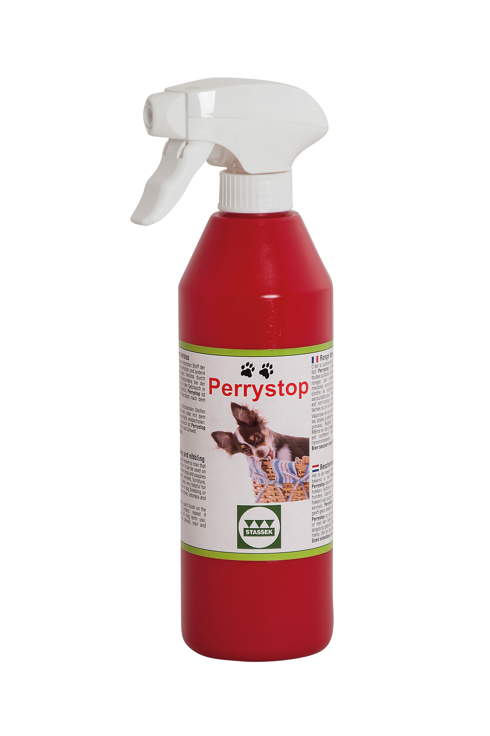 Rens cheap grooming supplies