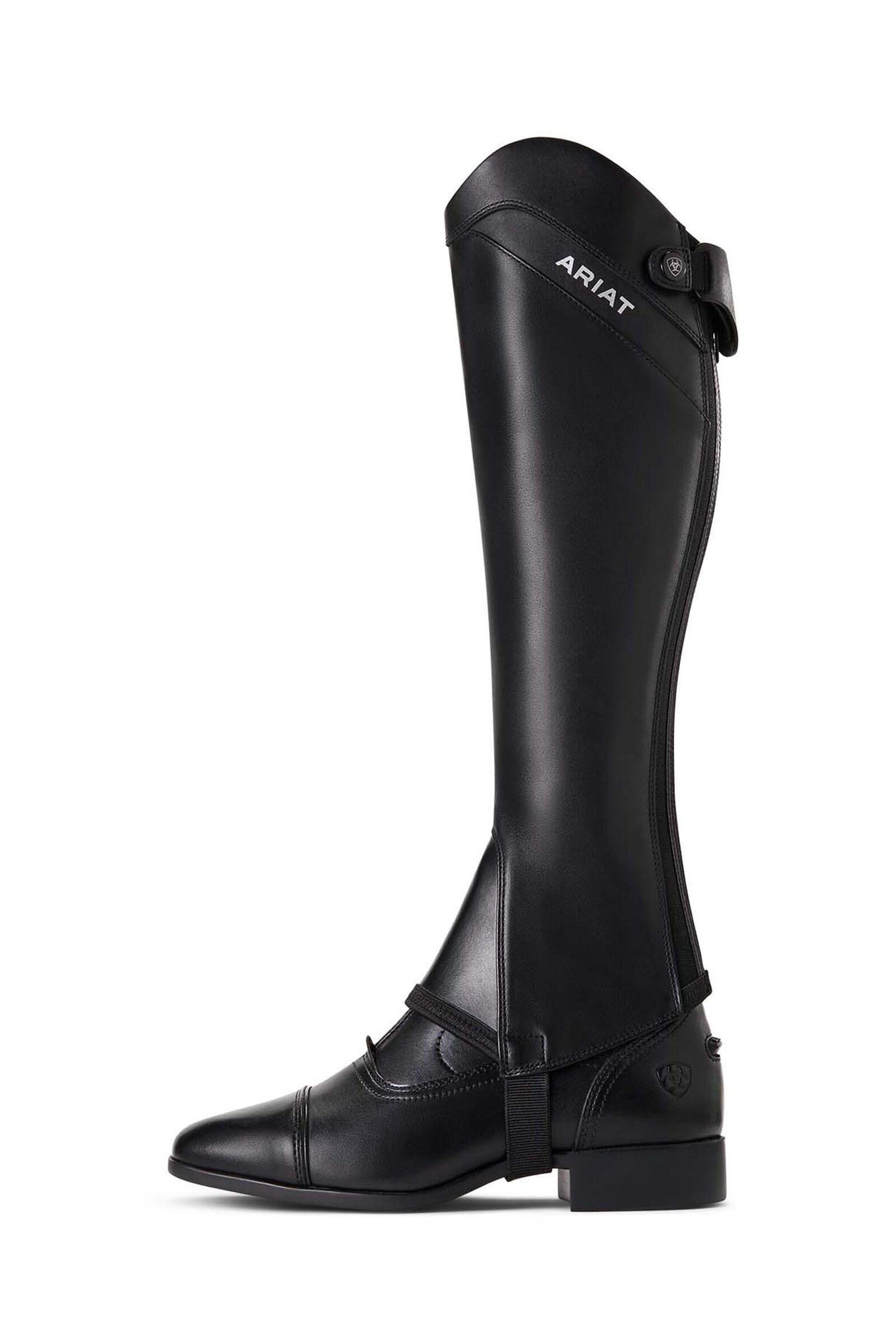 Ariat chorus chaps hotsell