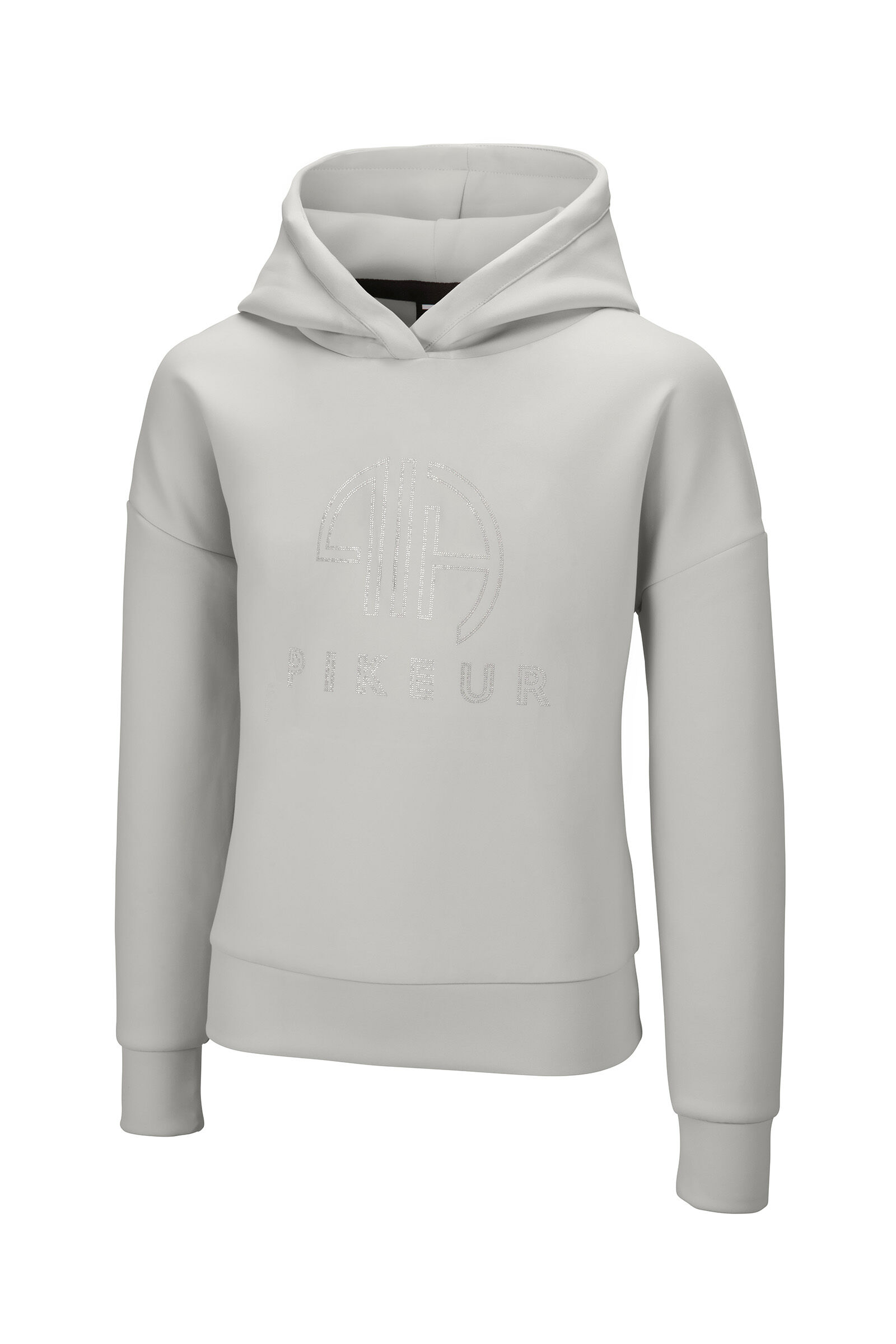 Women s Horse Riding Hoodies horze.eu