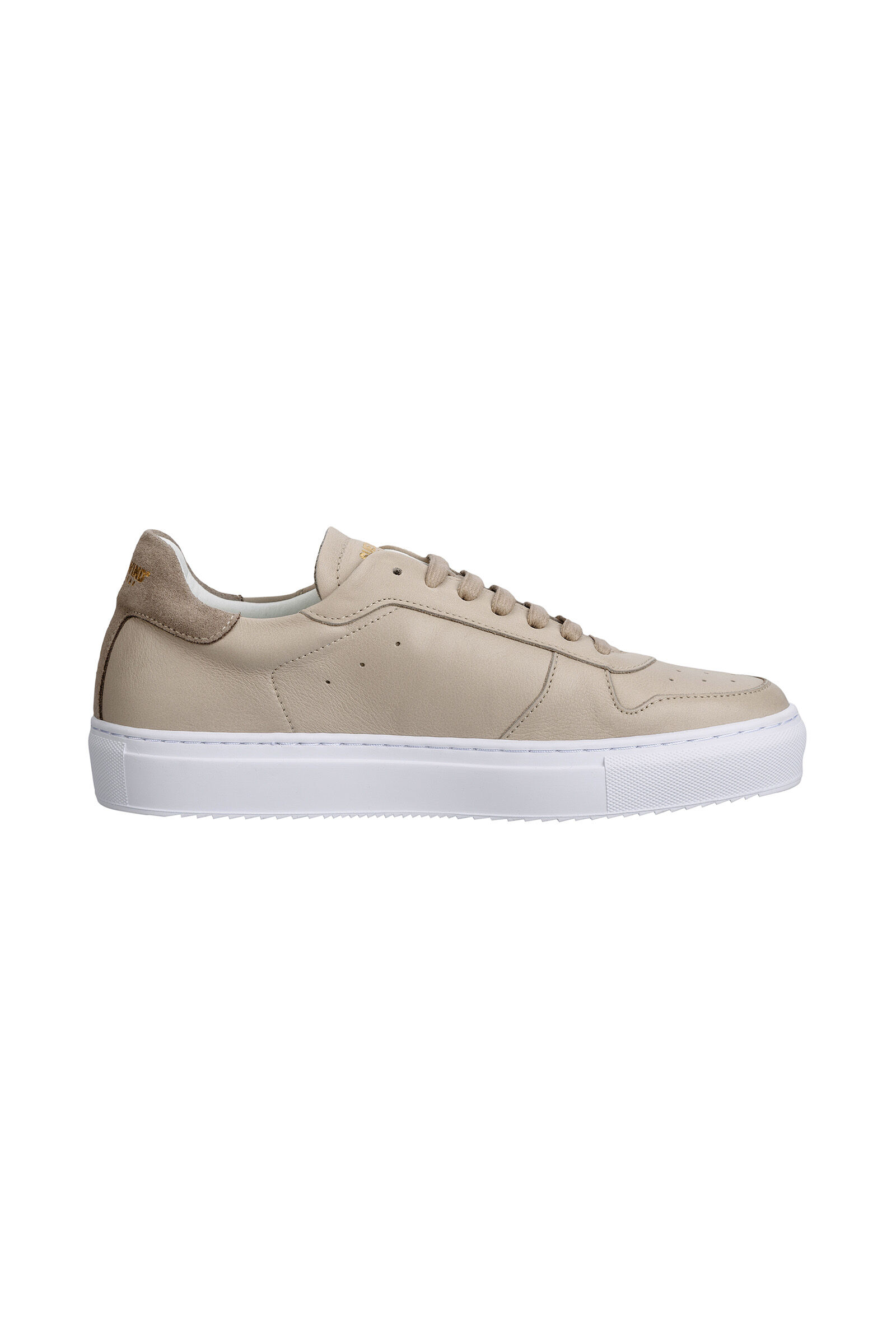 Footwear at lowest price shop