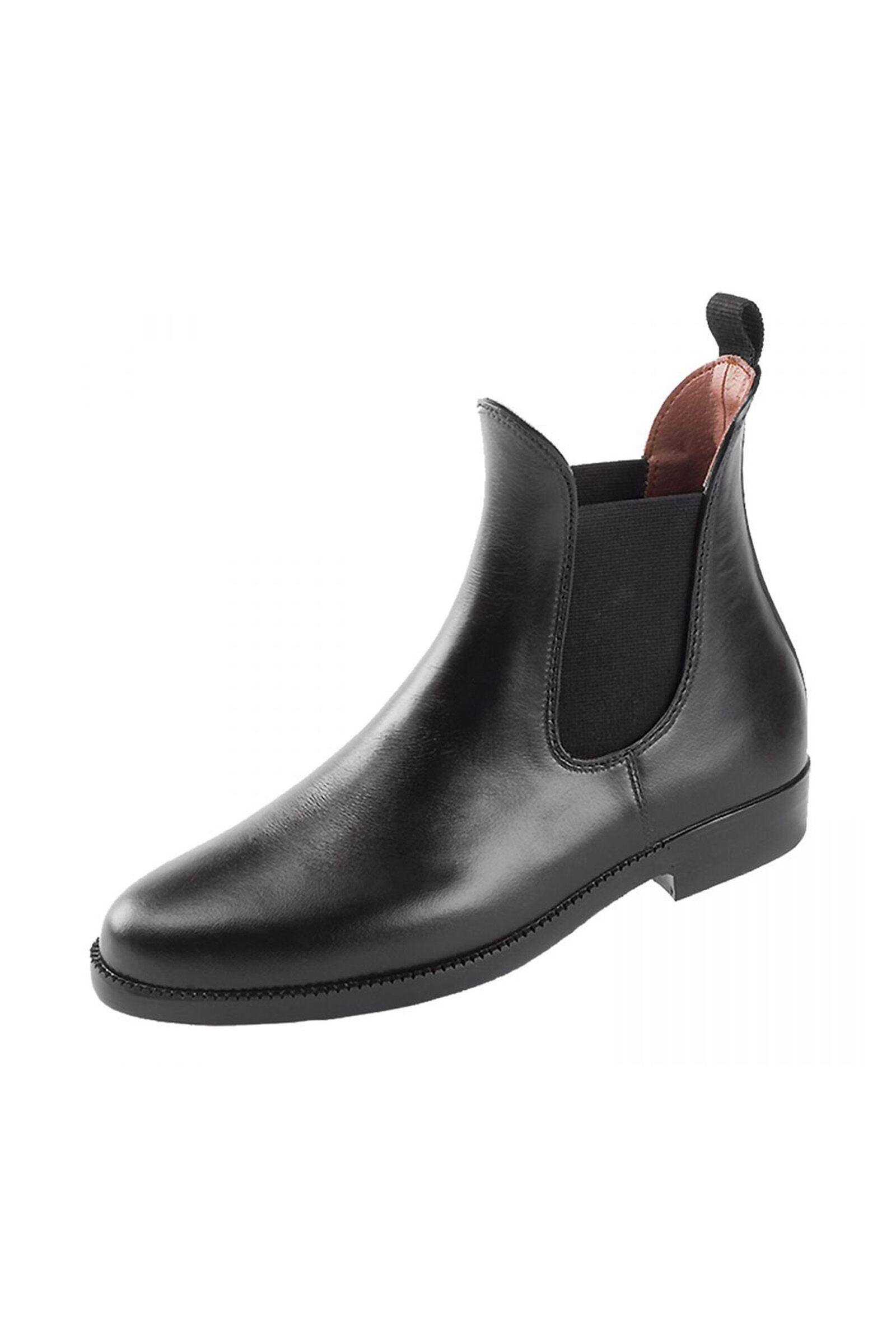 Usg riding clearance boots