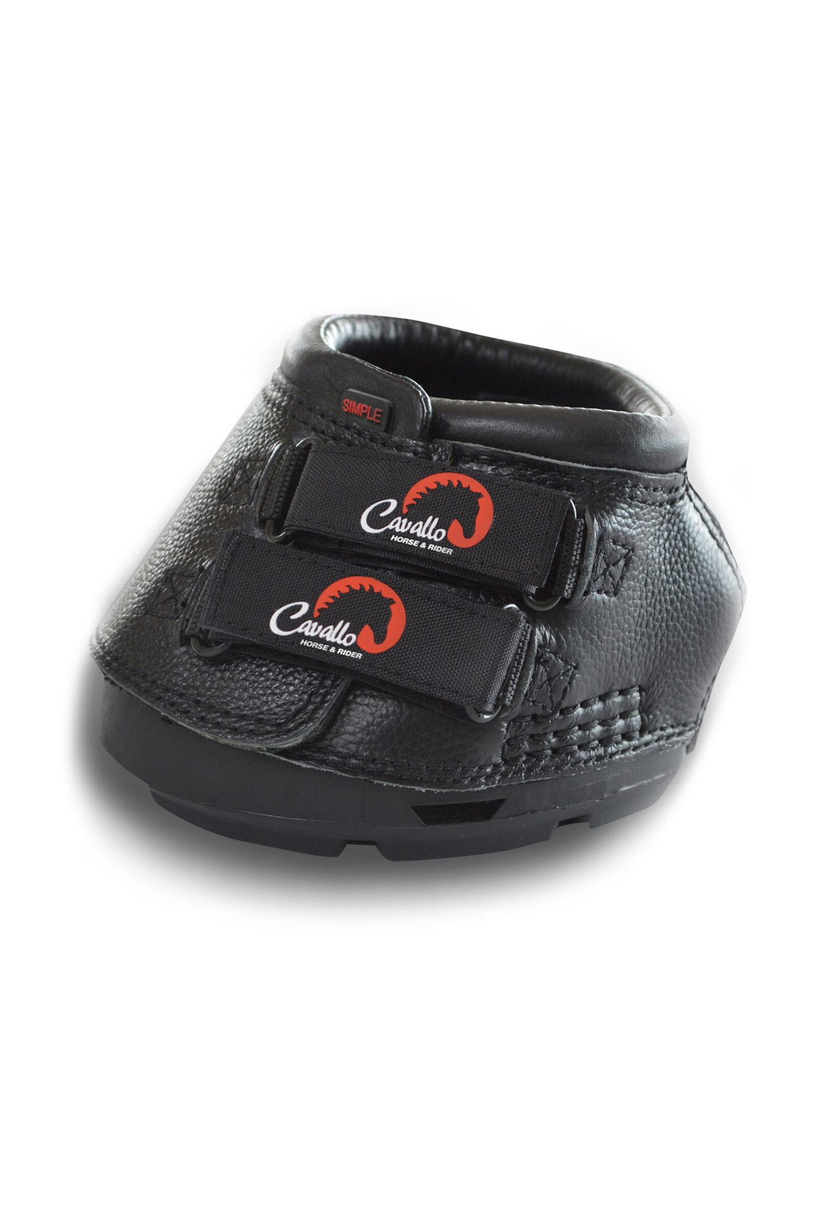 Cavallo horse & rider hot sale