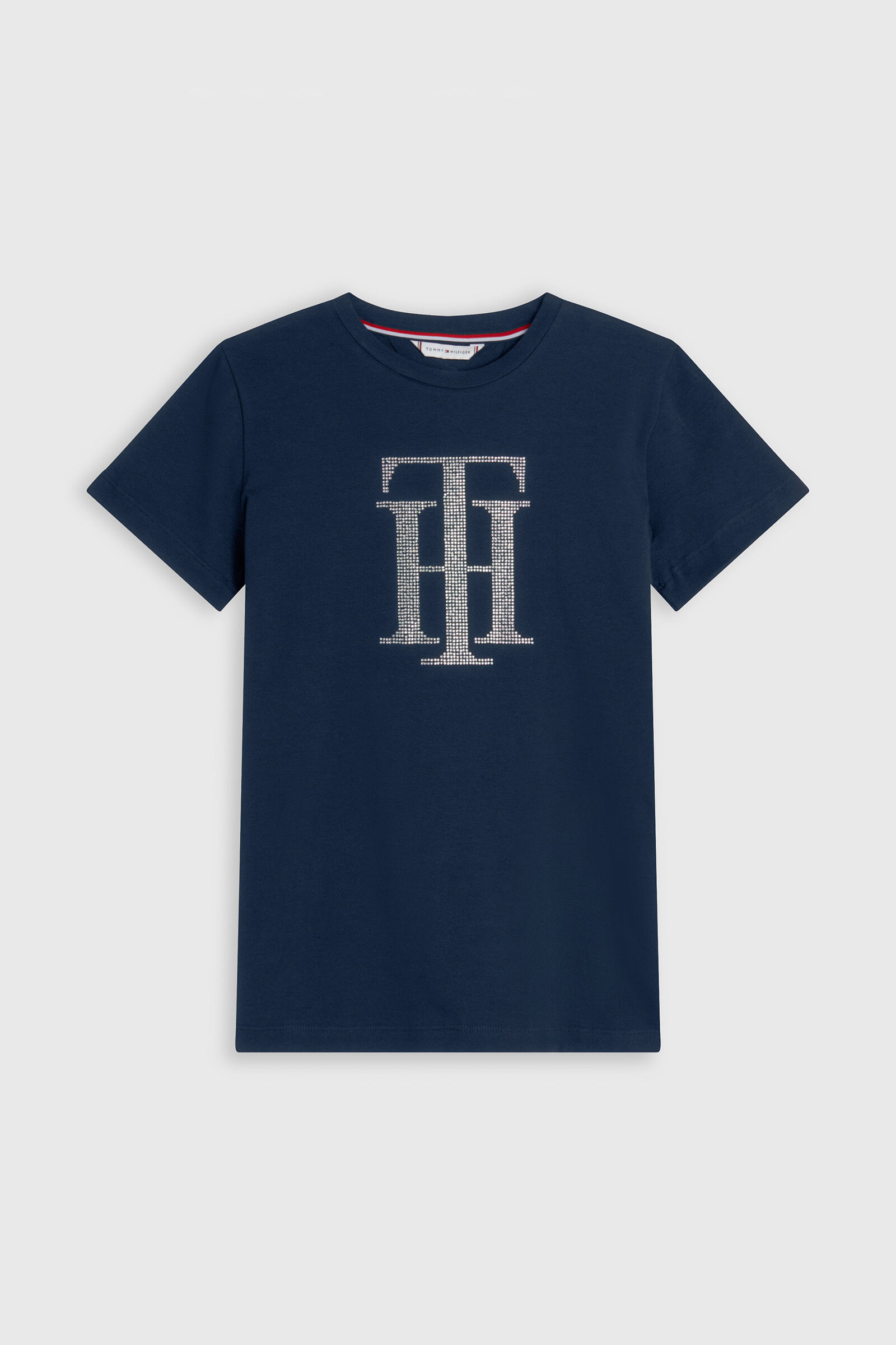 Tommy hilfiger sales official website europe