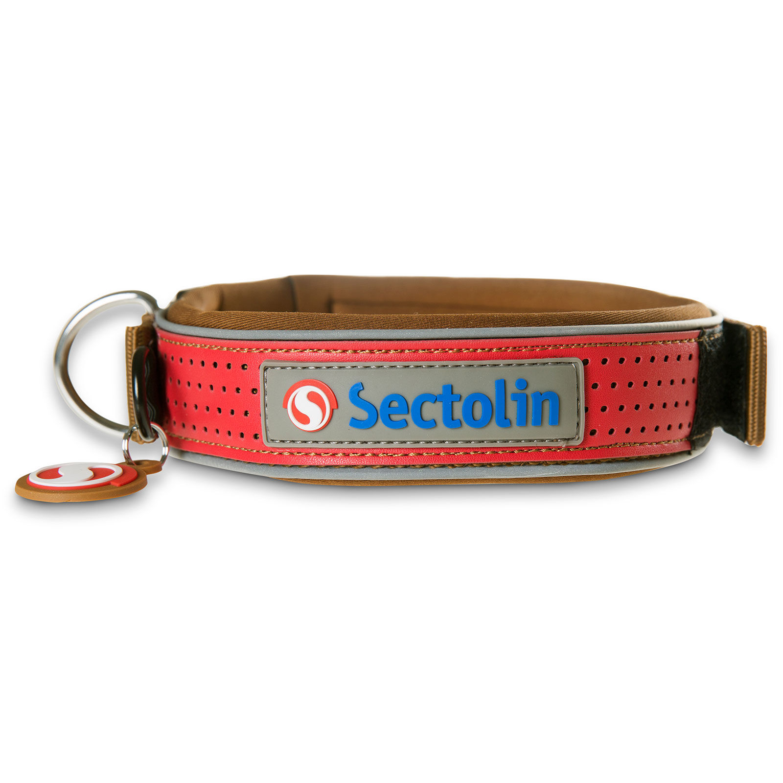Dog collars for shop sale online