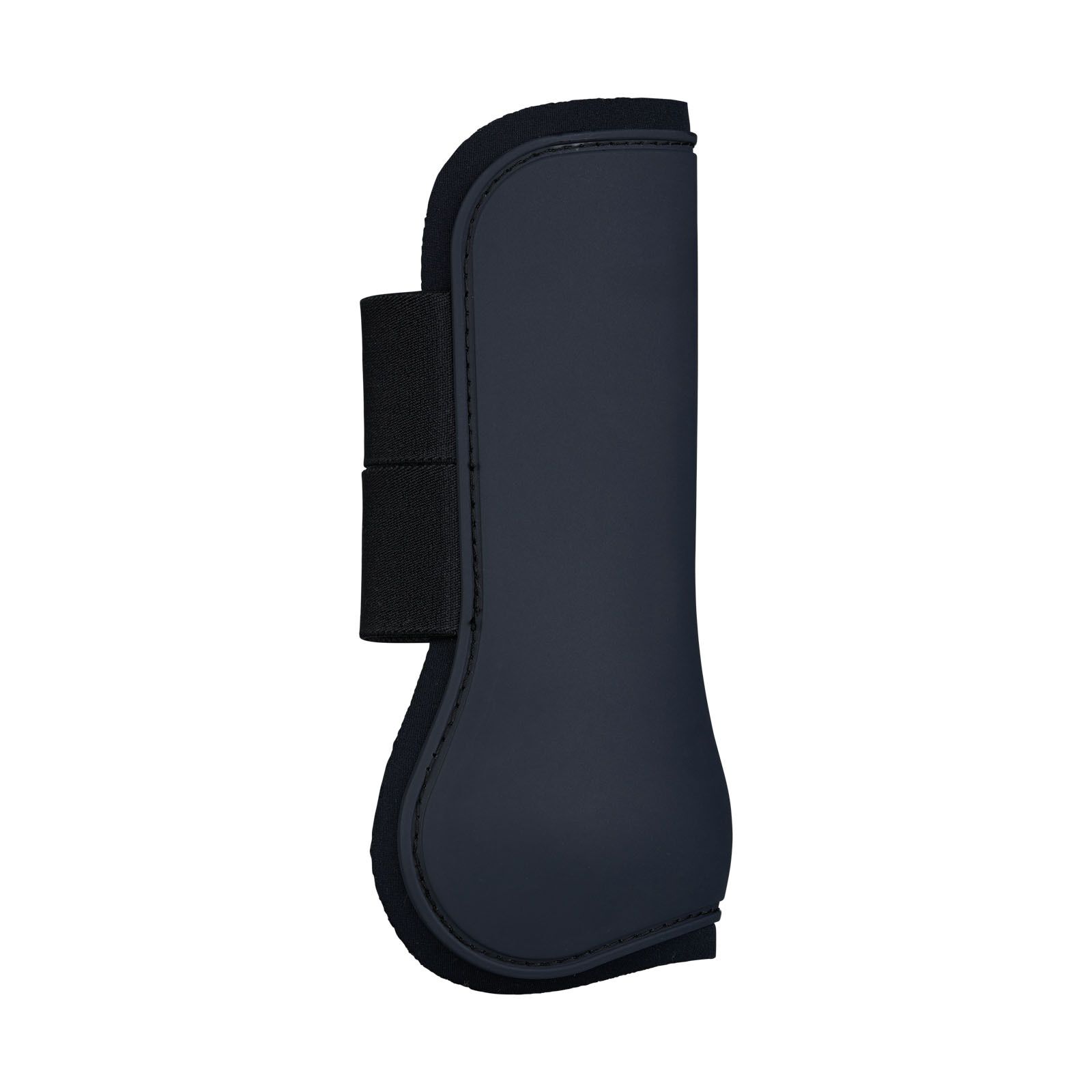 Horze hotsell tendon boots