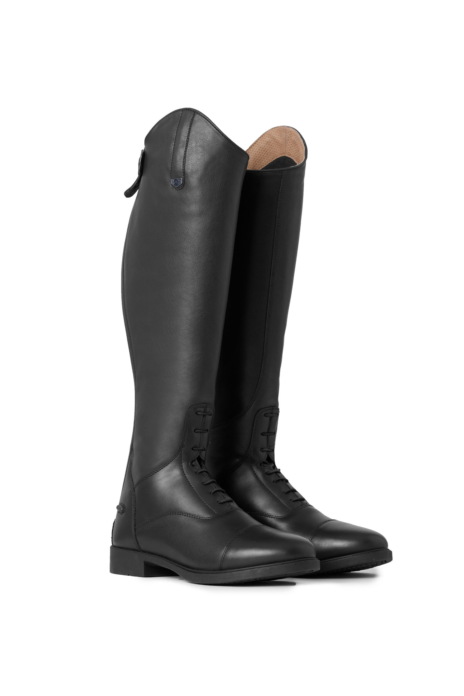Cheapest riding boots online
