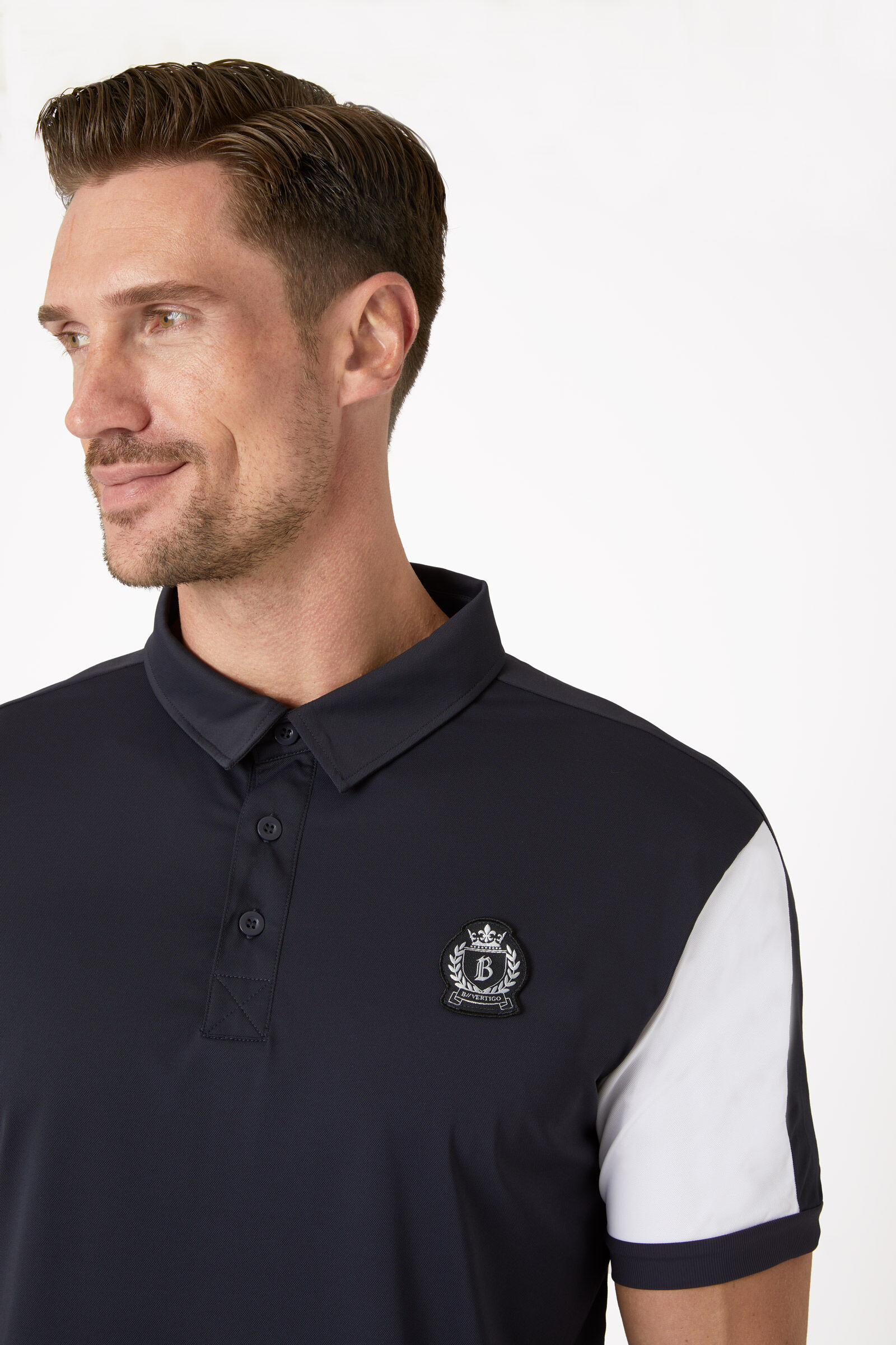 Polo b new arrivals