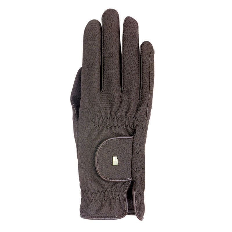Roeckl winter riding gloves hotsell