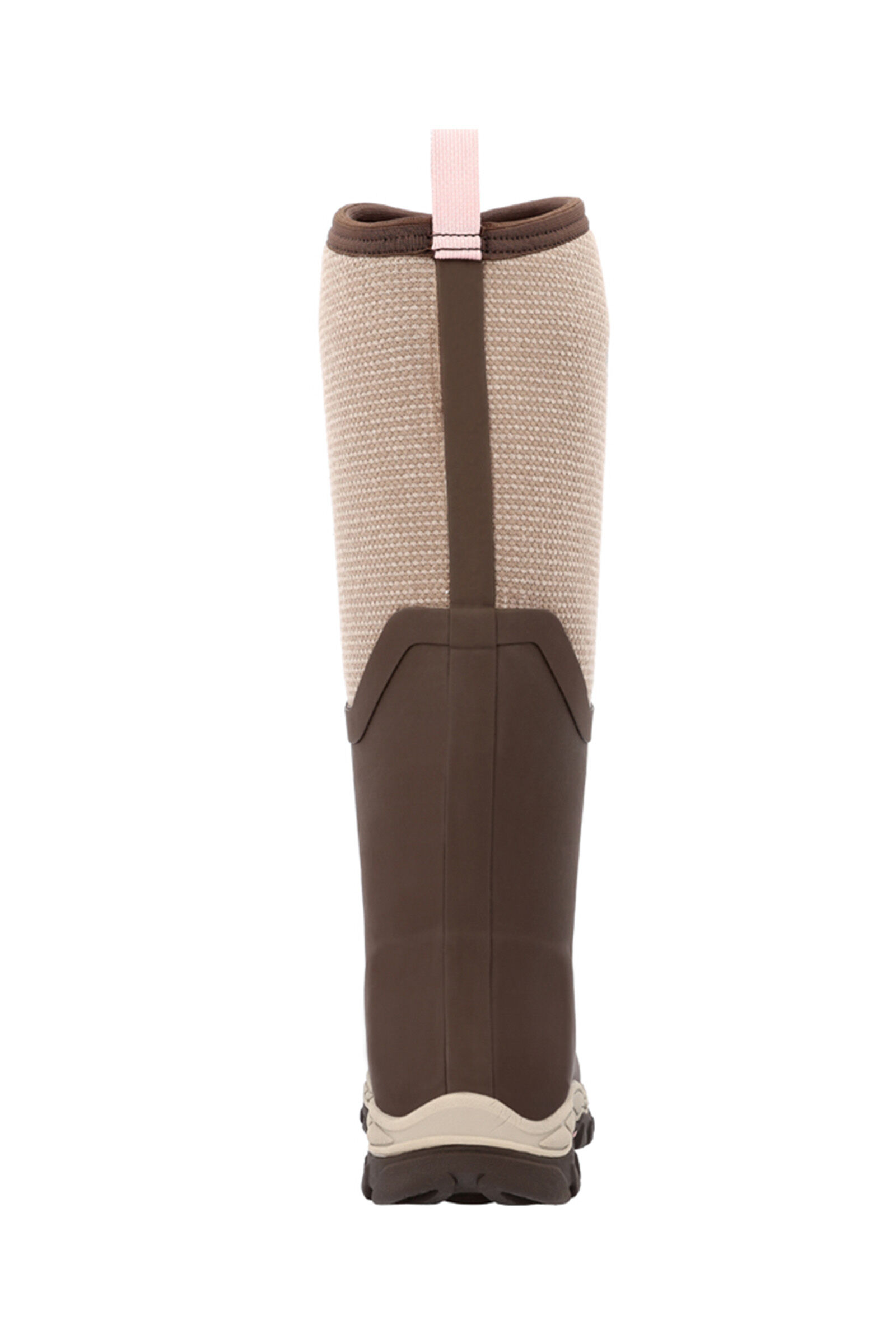 Waterproof yard boots womens cheap