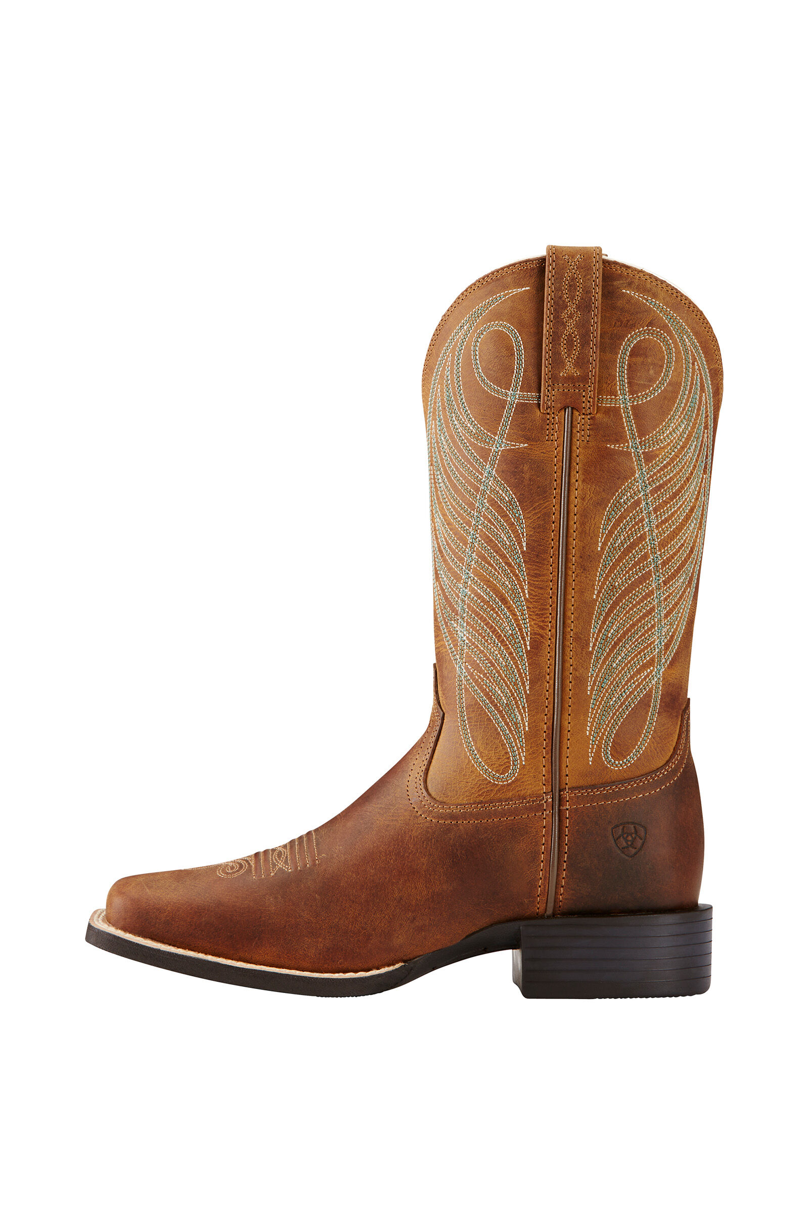 Country Boots horze.eu