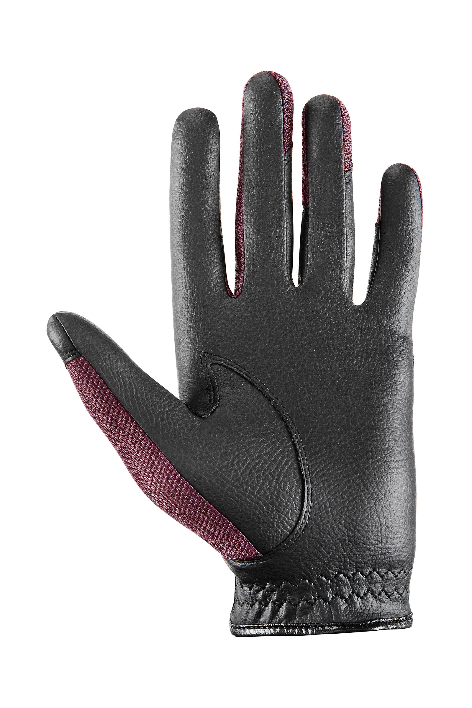 Uvex riding gloves 2025