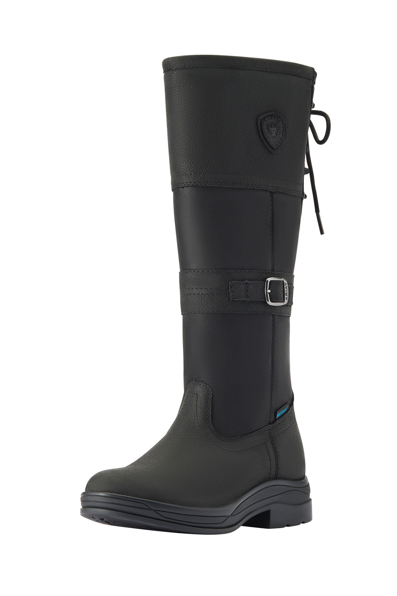 Buy Ariat Women s Langdale H2O Boots horze.eu