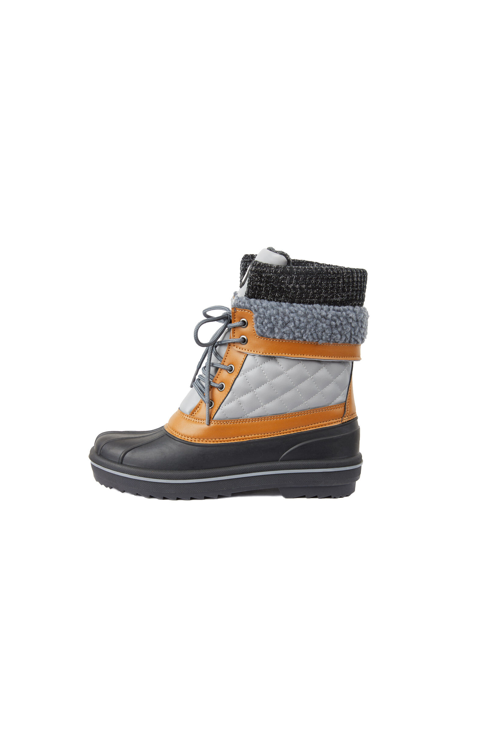 Buy Horze Salzburg Women s Winter Stable Boots horze.eu