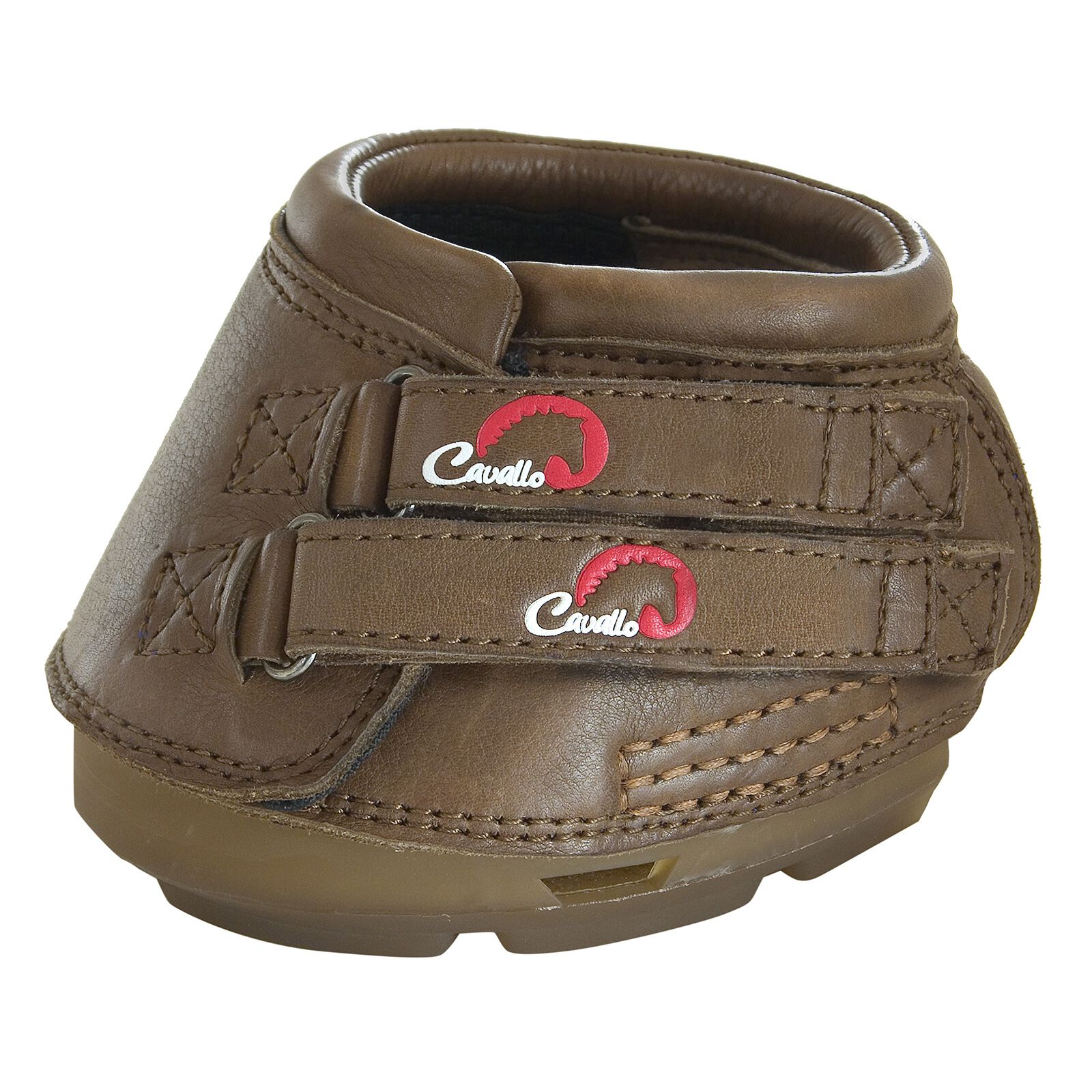 Hoof boots for sale shop