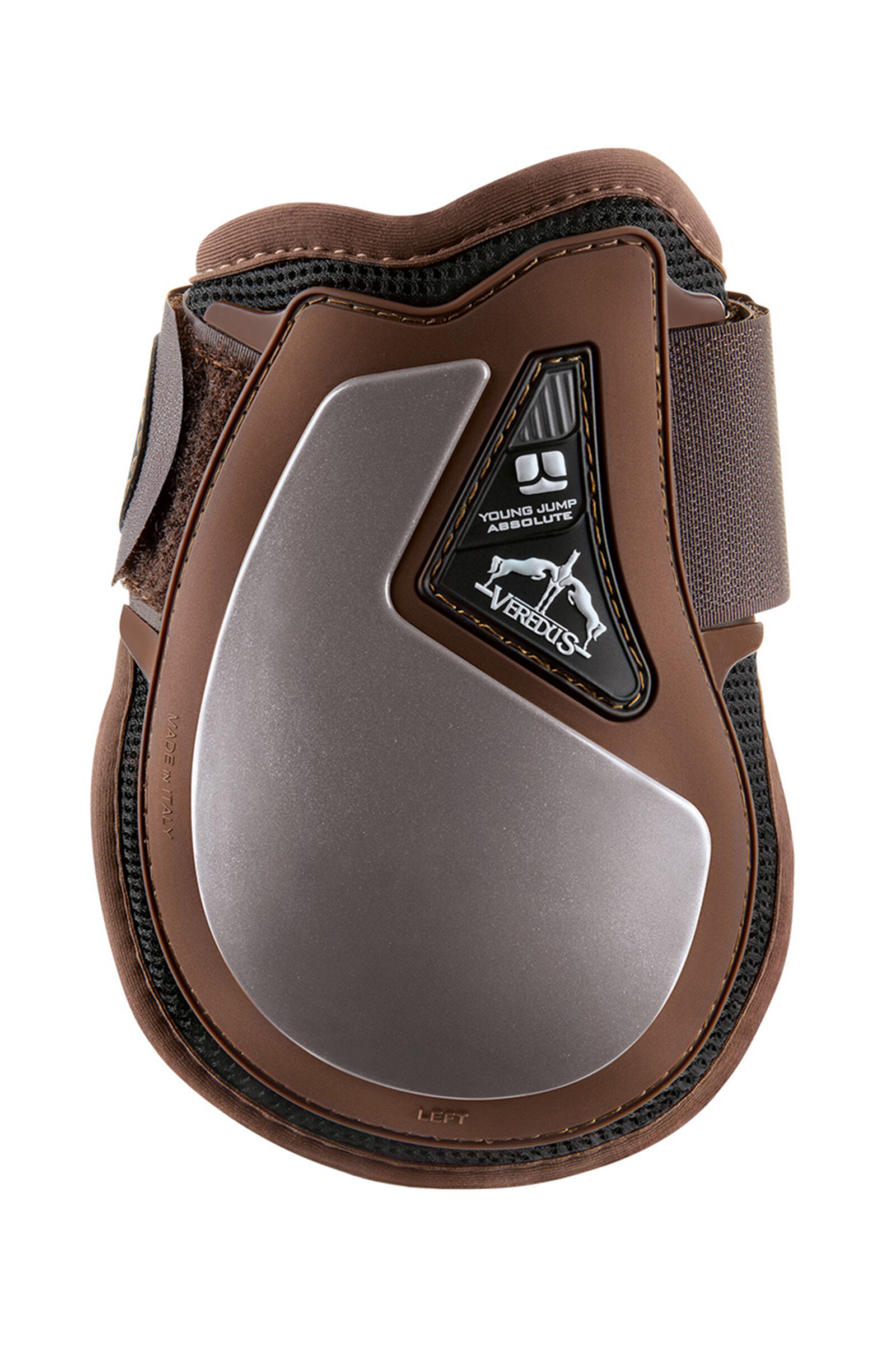 Veredus young new arrivals horse boots