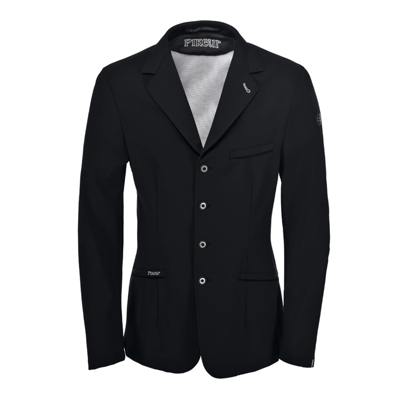 Pikeur mens jacket outlet