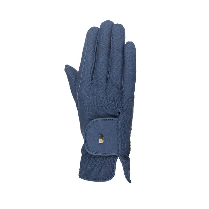 Roeckl chester shop riding gloves