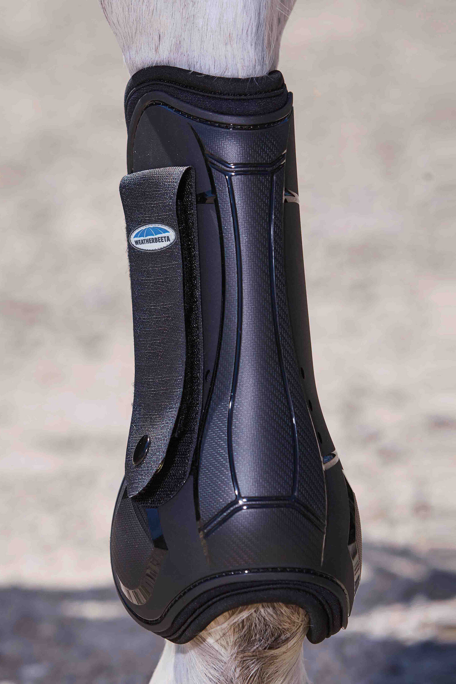 Cross cheap country boots