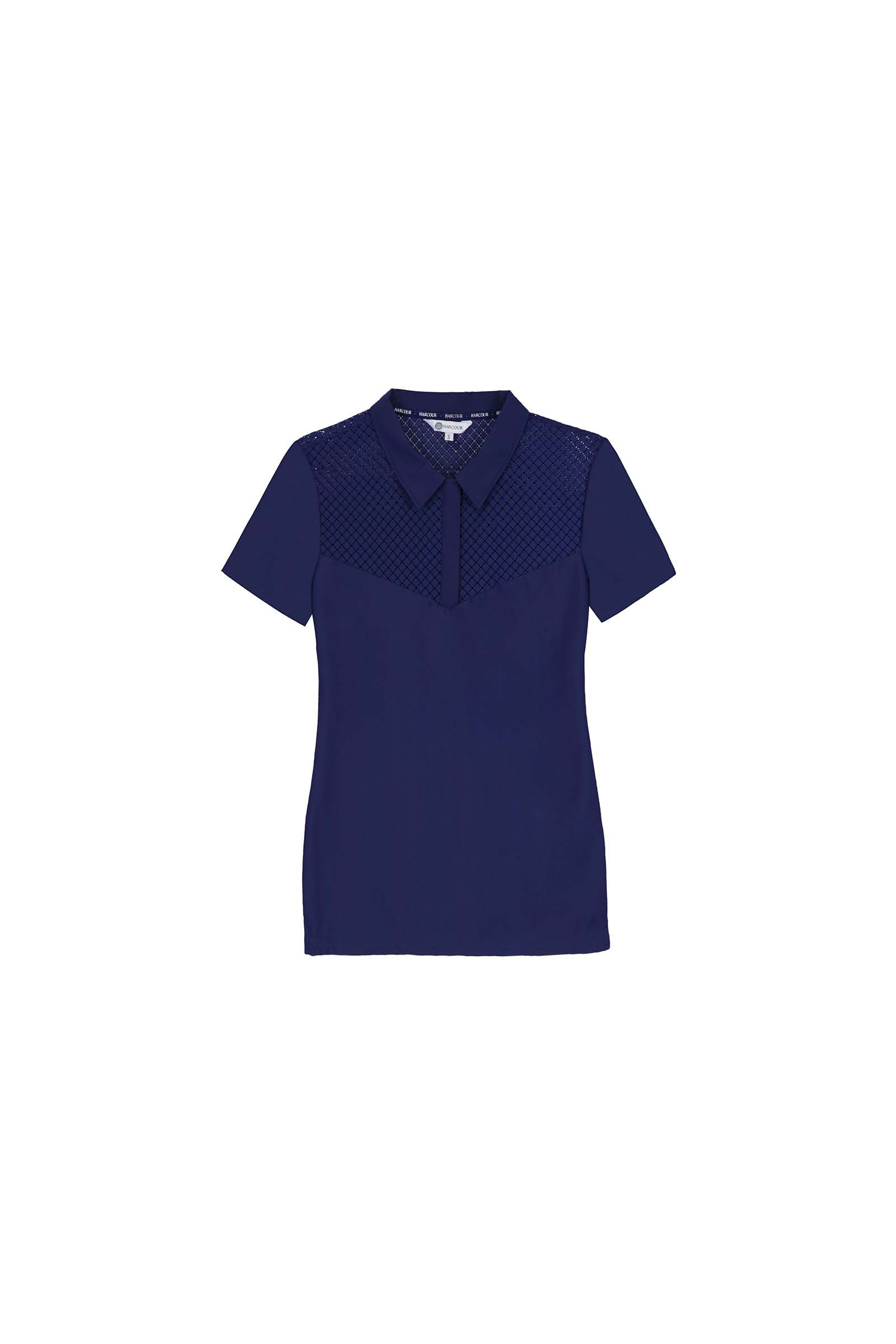 Pastel polo 2025 shirts womens