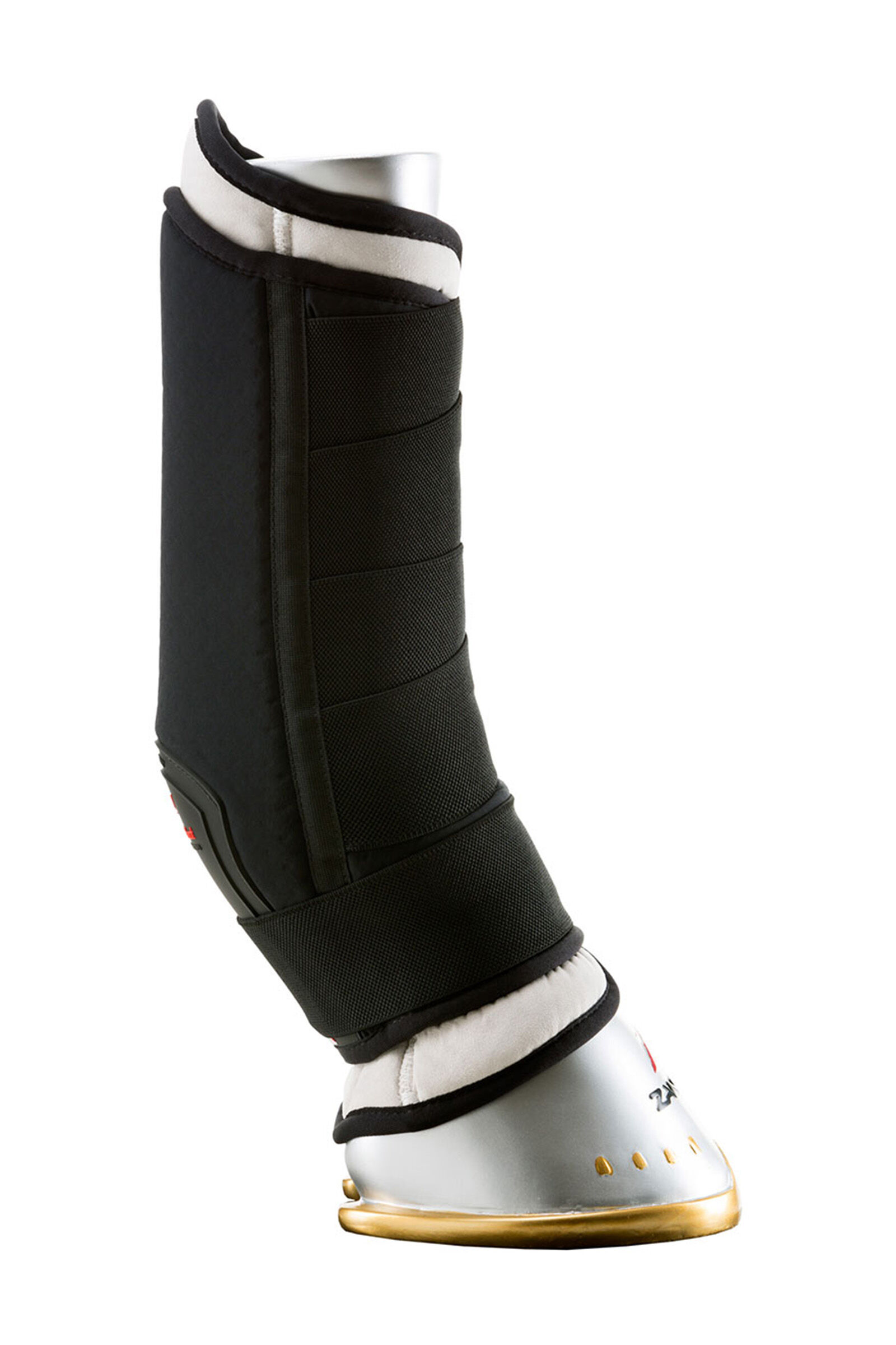Buy affordable Zandona now | horze.eu