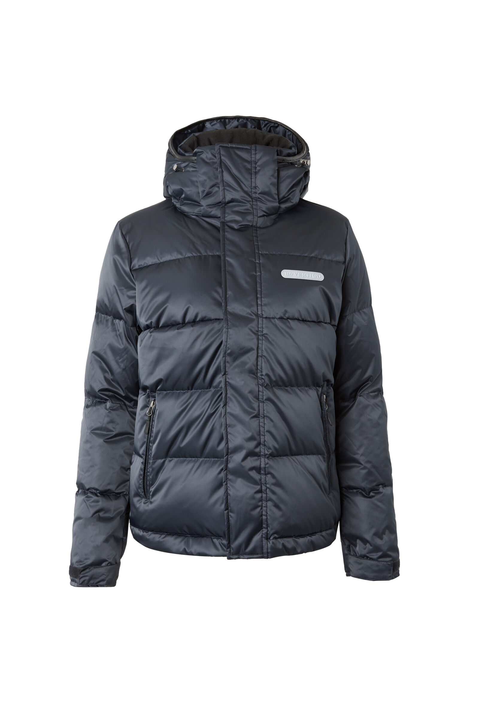 Buy B Vertigo Kennedy Unisex Down Riding Jacket horze.eu