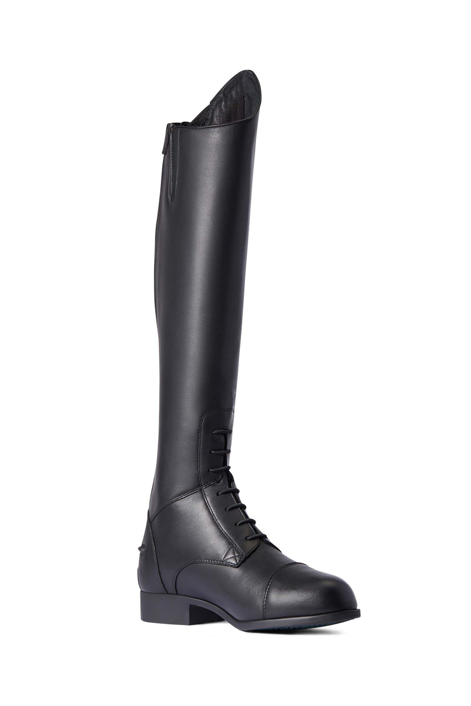 Buy affordable Field Boots now horze.eu