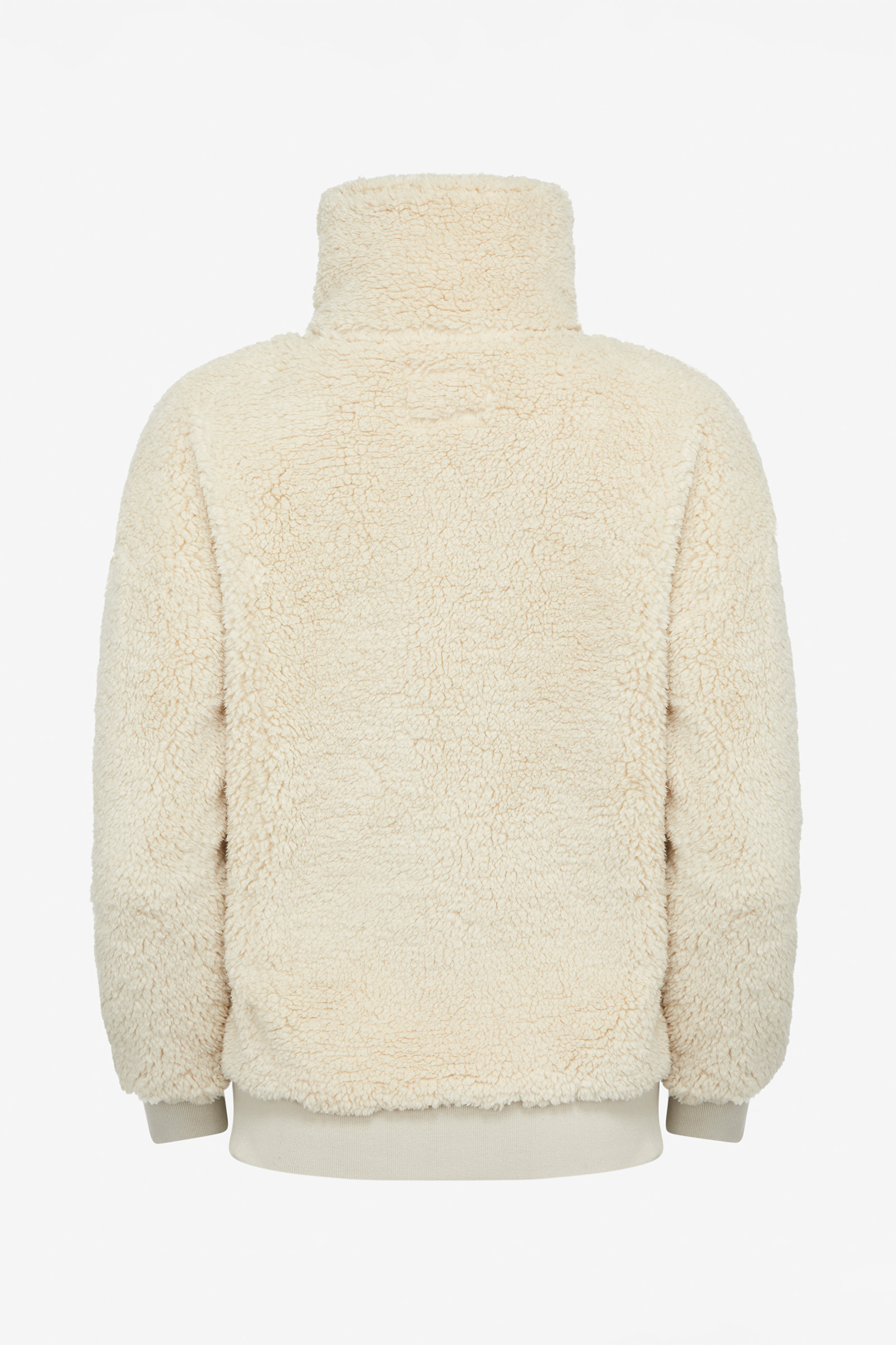 Buy LeMieux Tara Women's Teddy Fleece Jacket | horze.eu