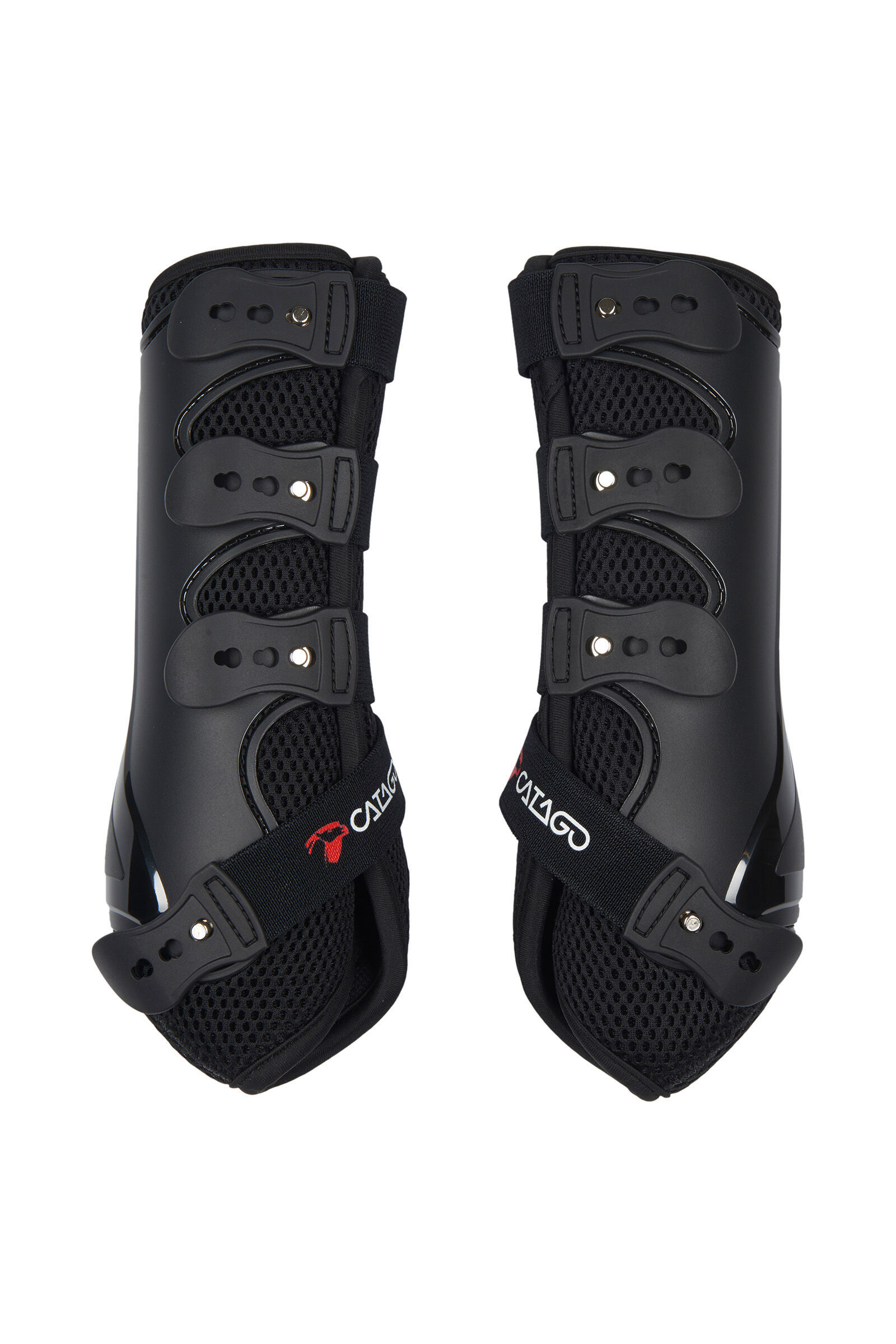 Catago dressage boots discount