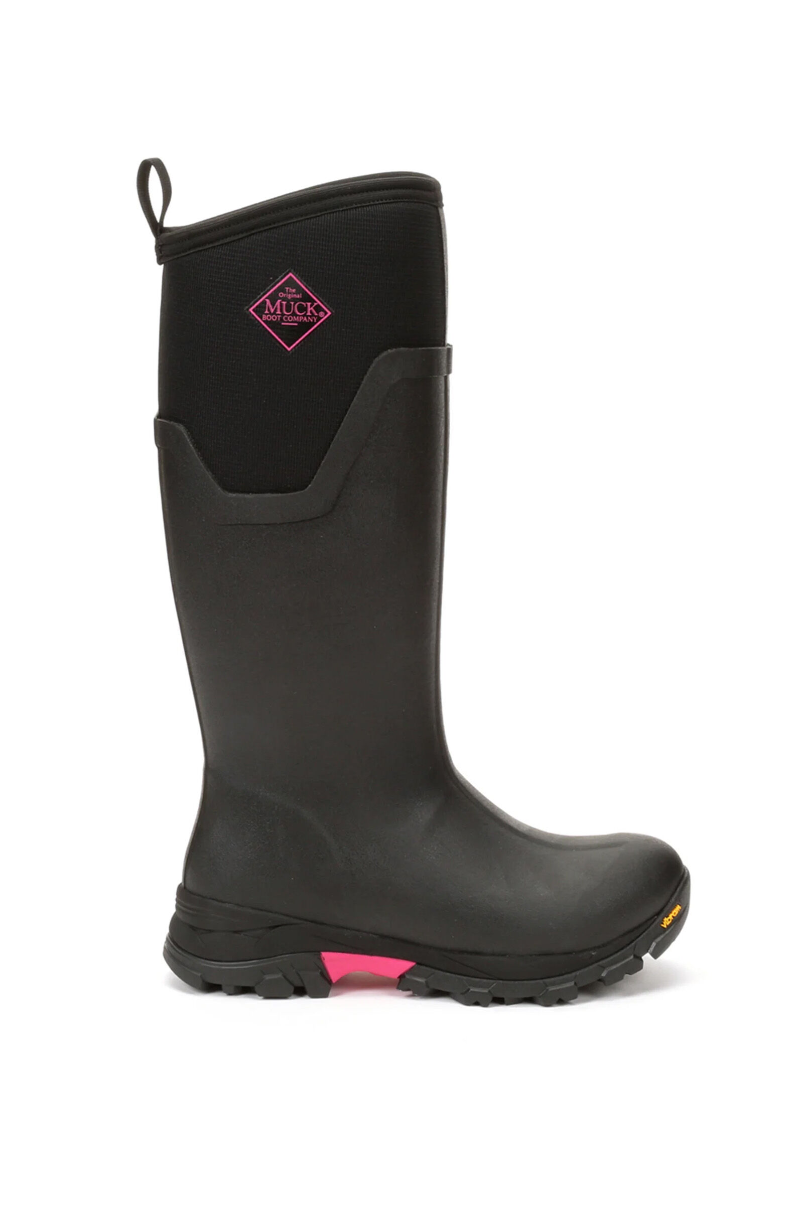 Arctic muck boots near me online