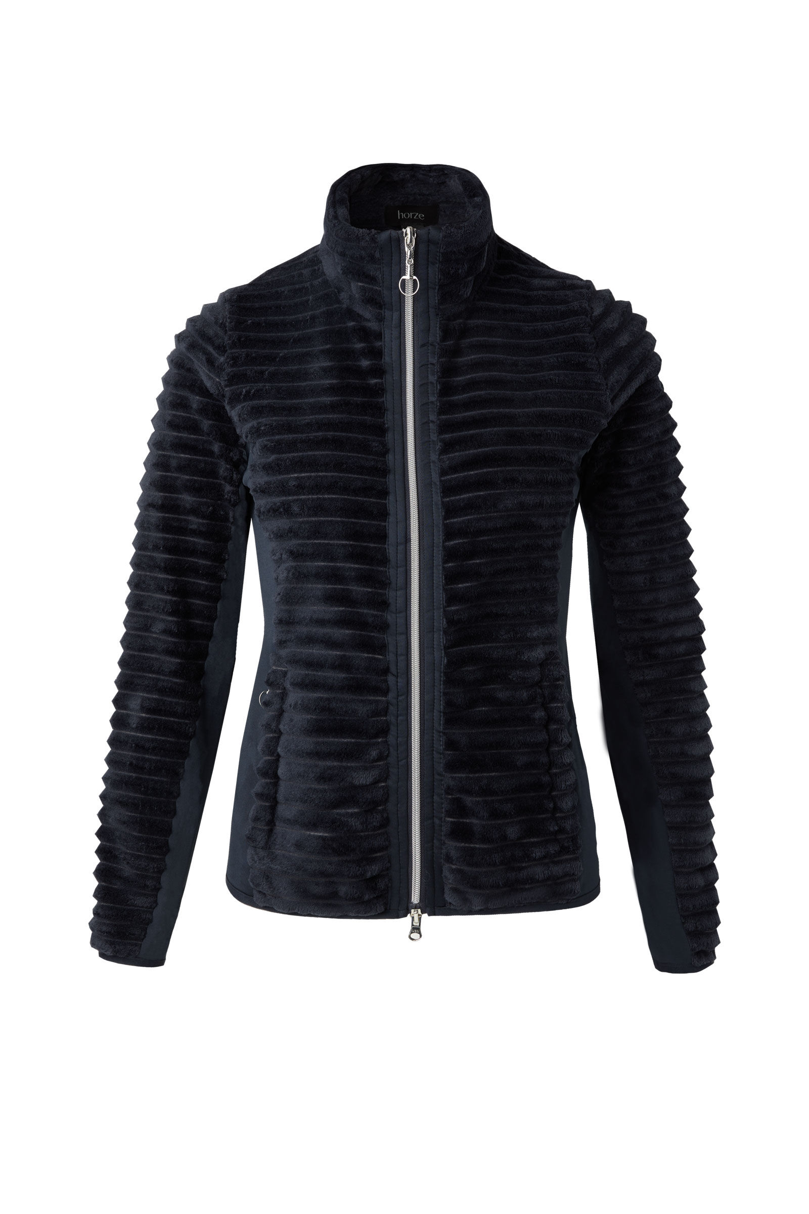 Guess teoma best sale jacket