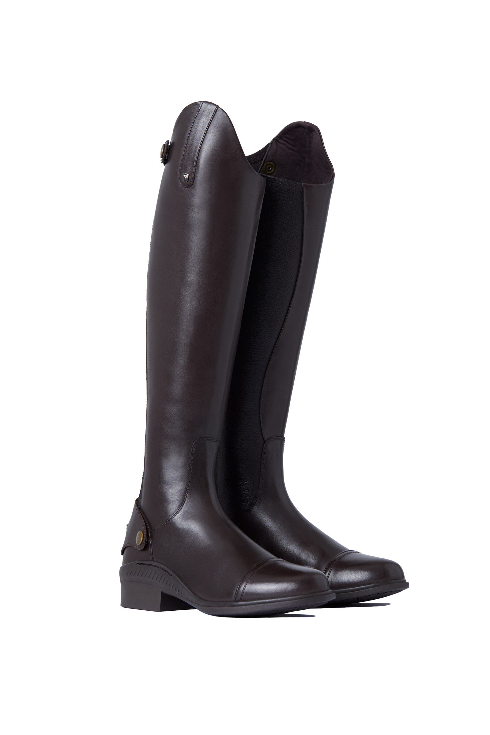 Horse riding shoes for kids deals