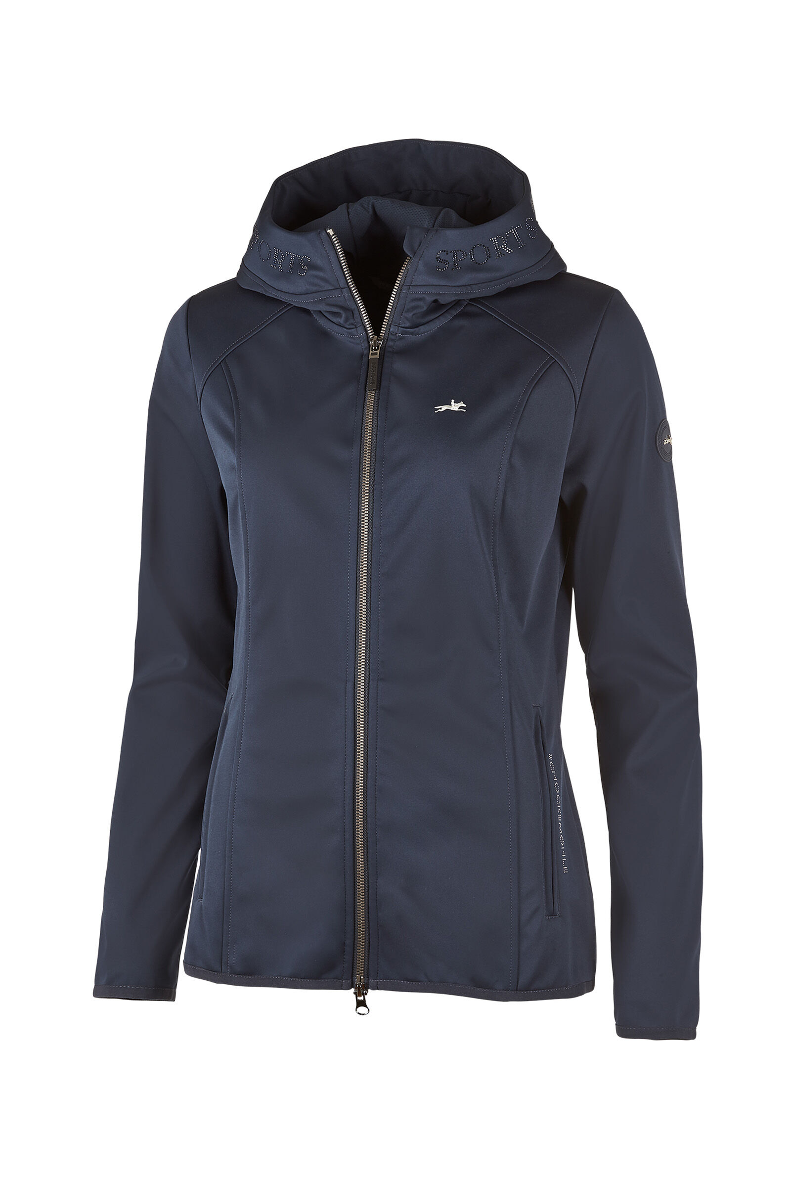 Light jackets for women hot sale