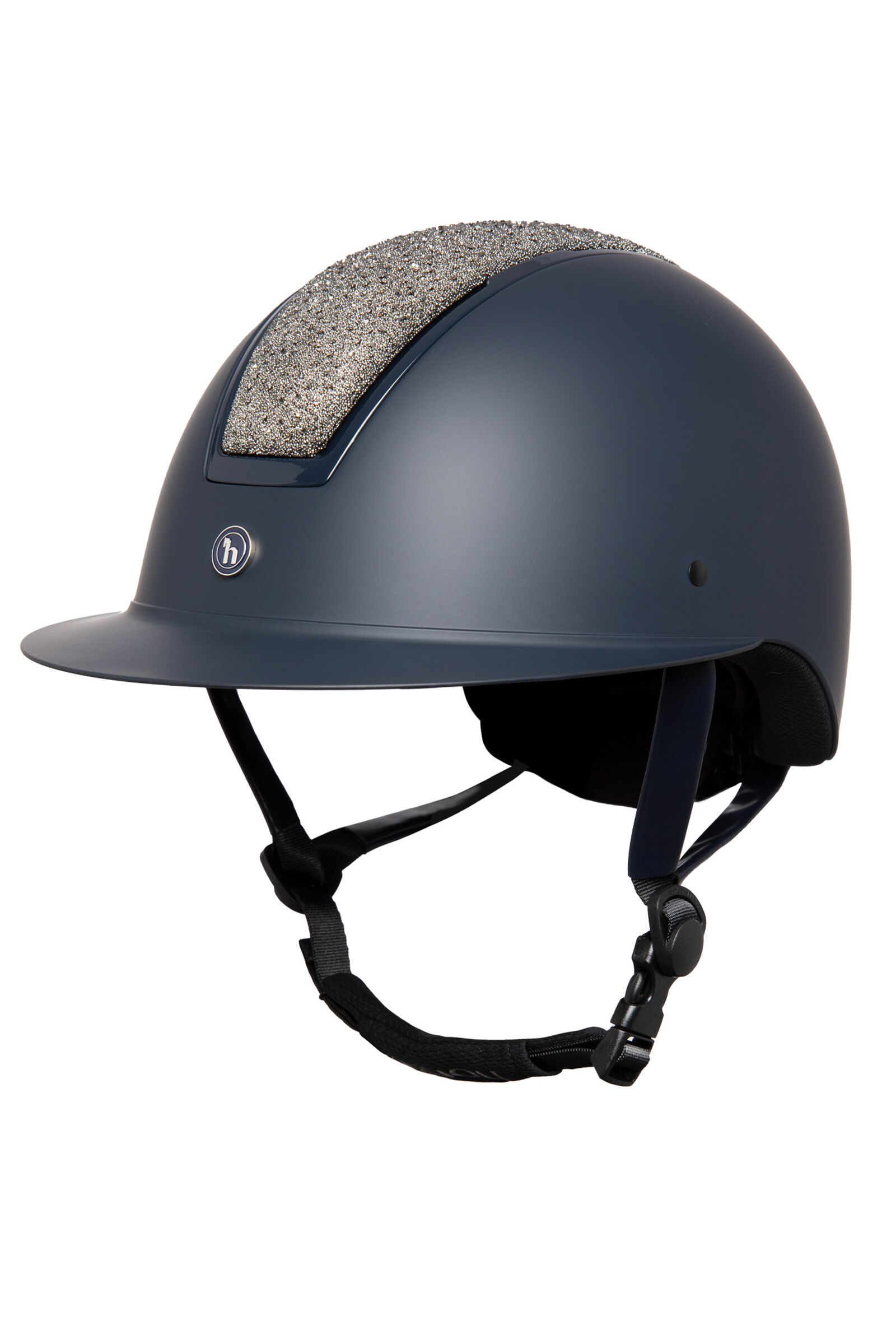 Glitter motorcycle helmet sales