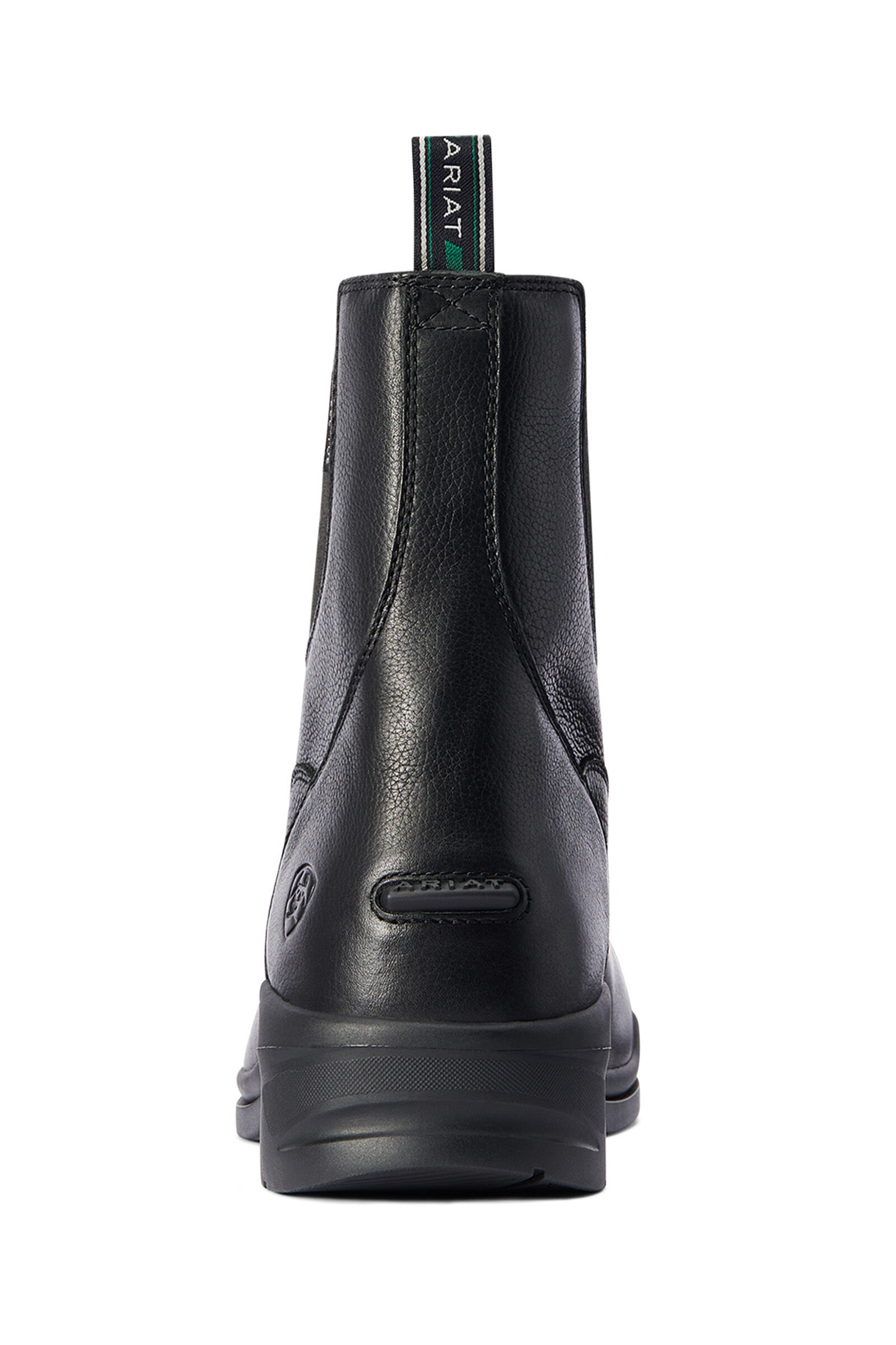 Buy Ariat Heritage IV Zip Steel Toe Men s Paddock Boot horze.eu