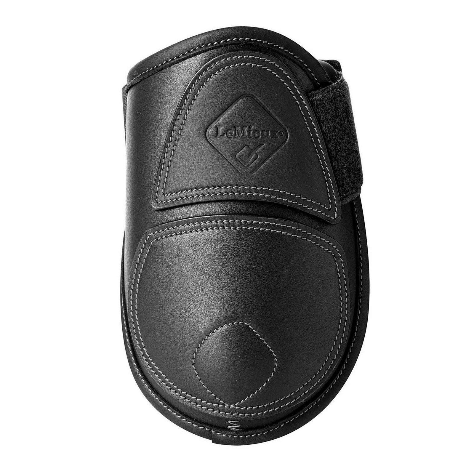 Le mieux tendon and fetlock boots sale