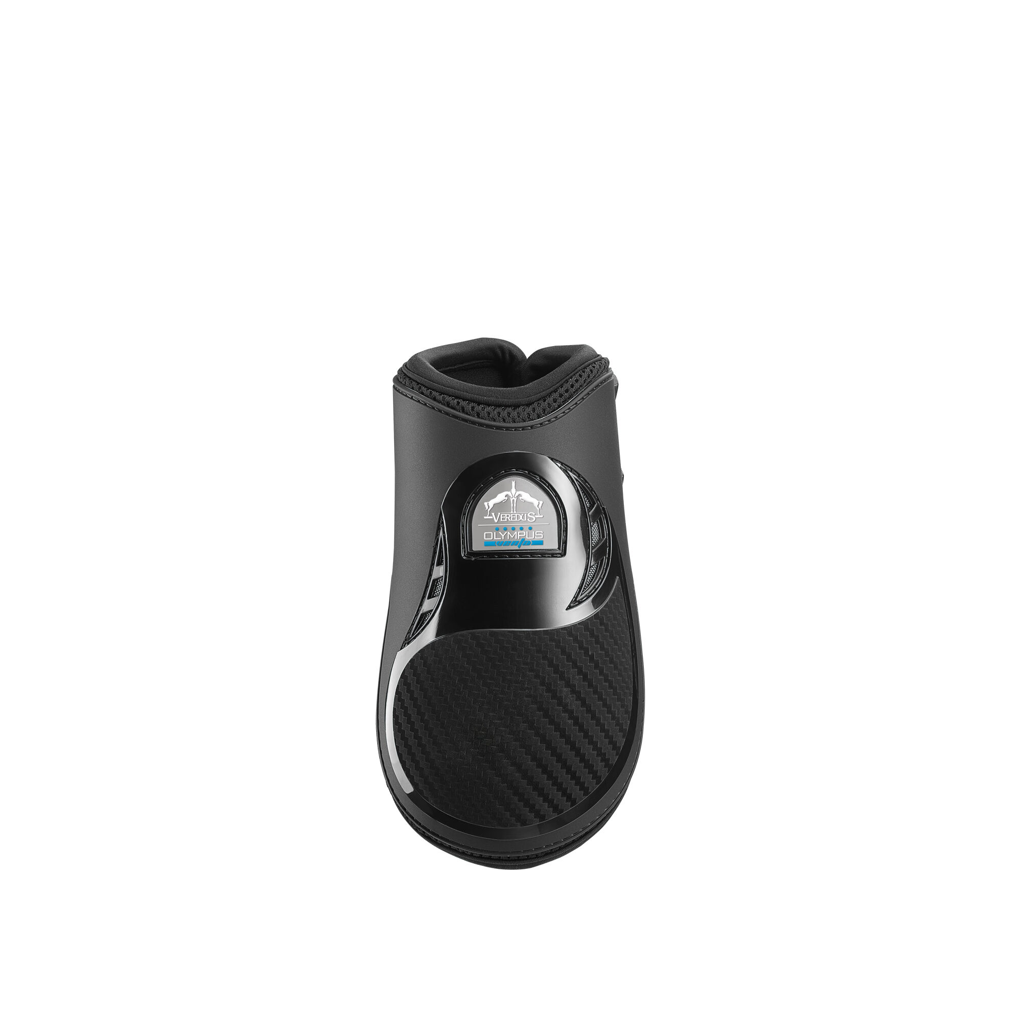 Veredus hot sale back boots