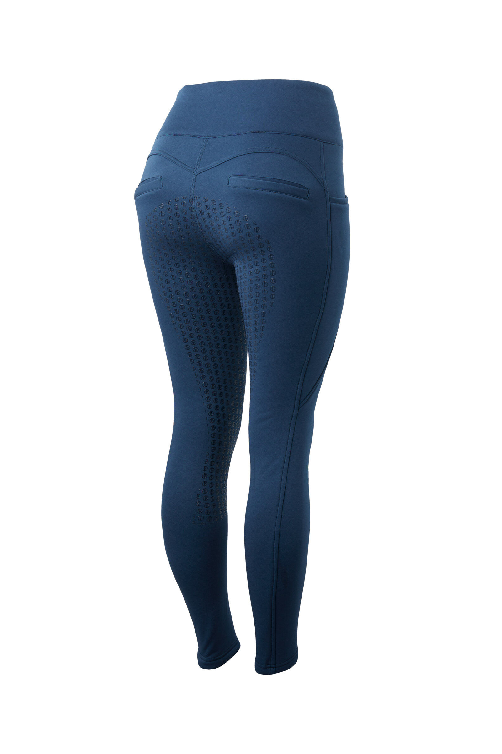 Women s Winter Riding Tights horze.eu