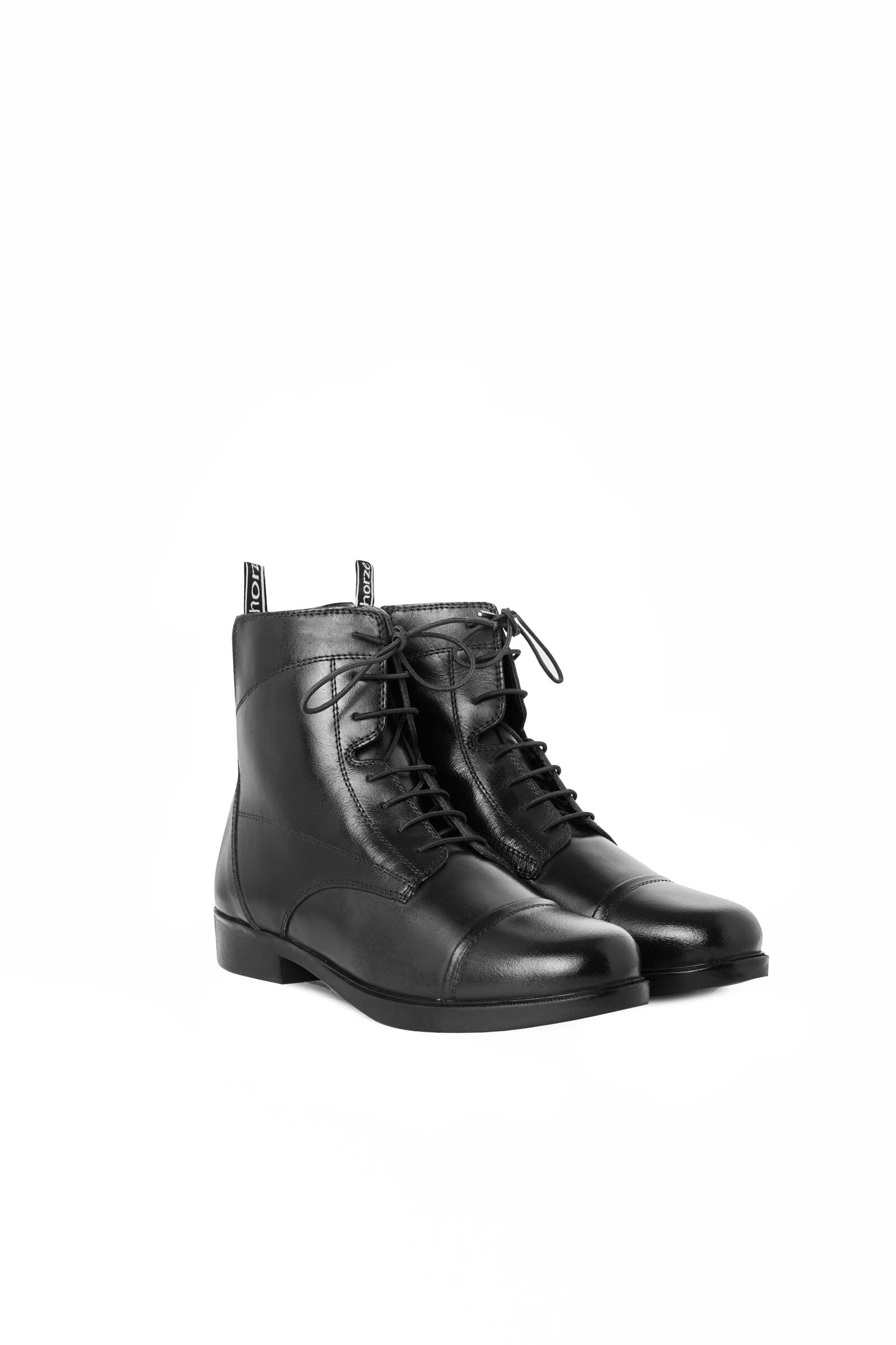 Side zip sales winter boots