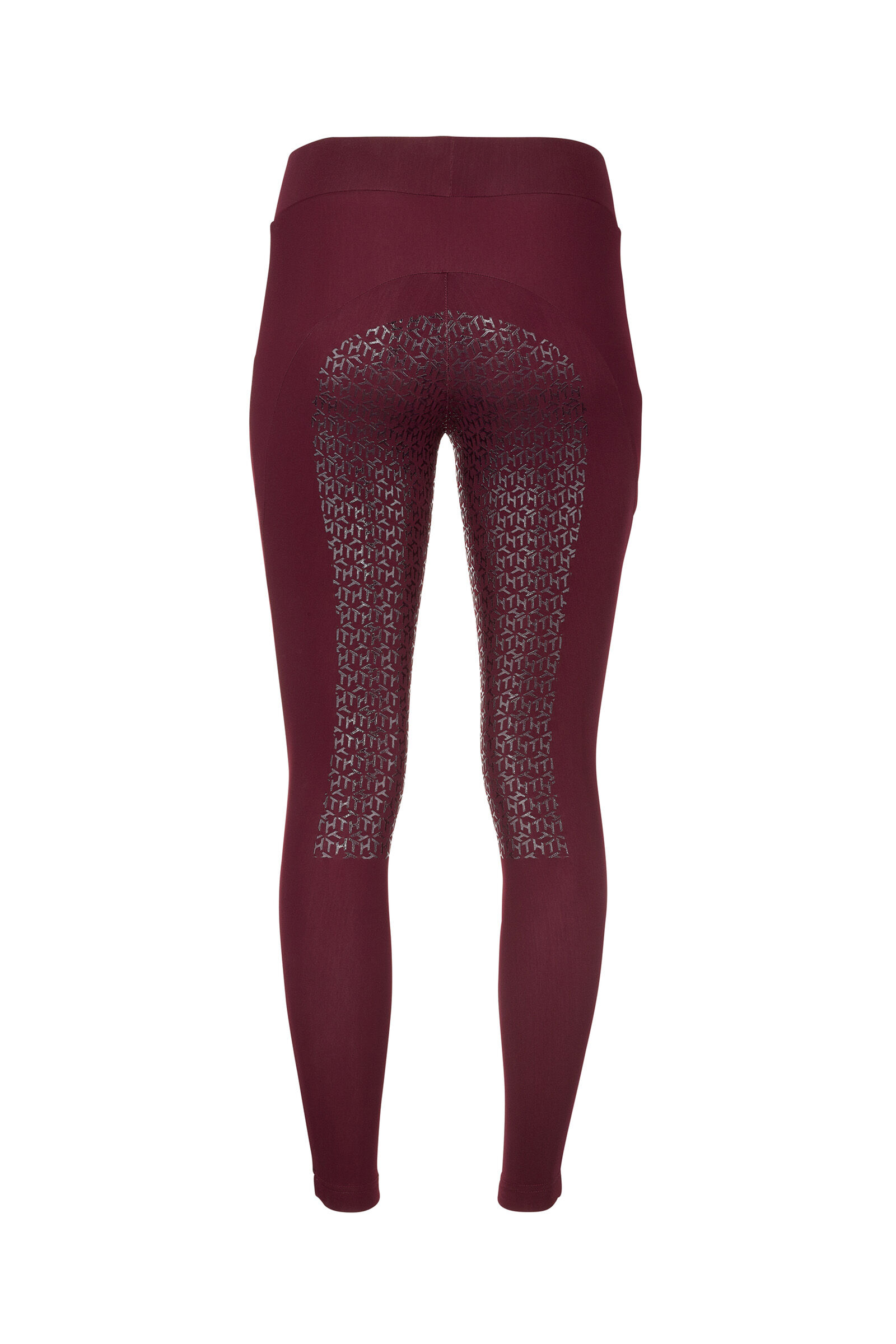 Tommy hilfiger top women's tights