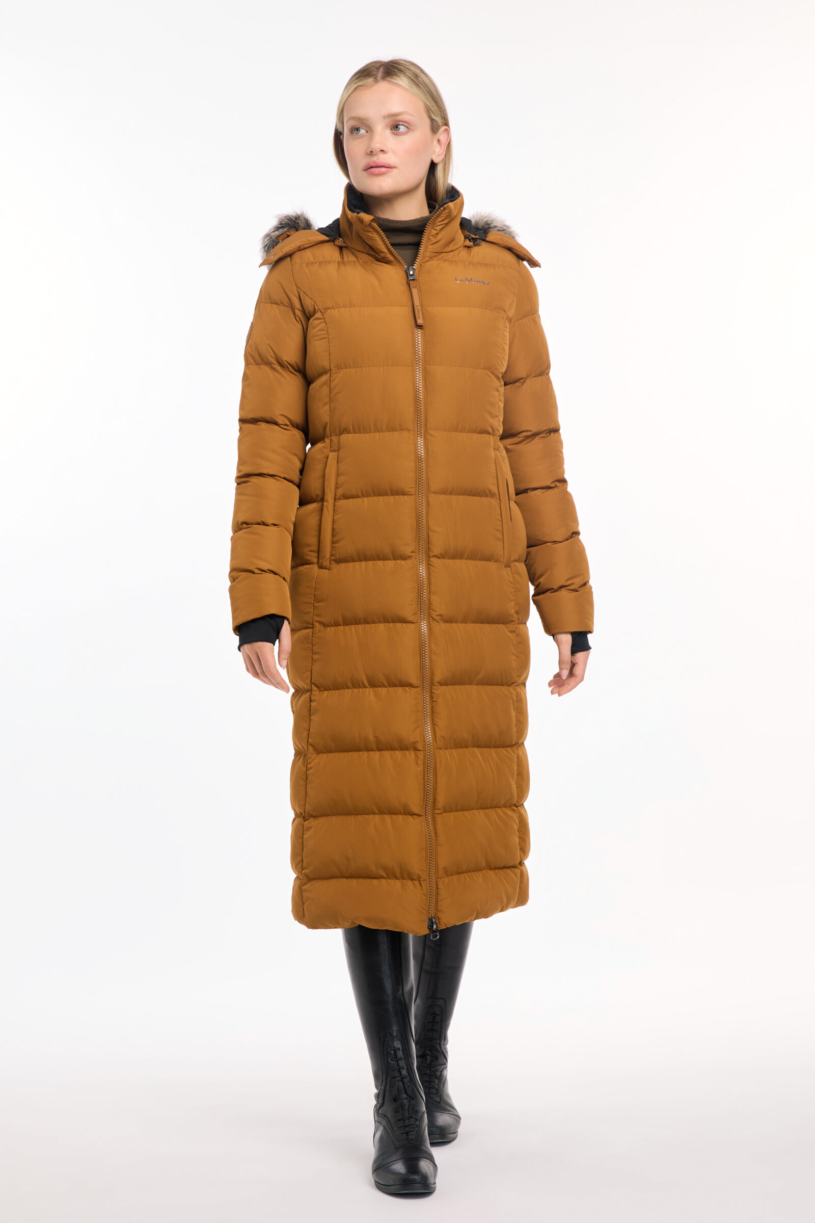 Cheap longline puffer jacket outlet