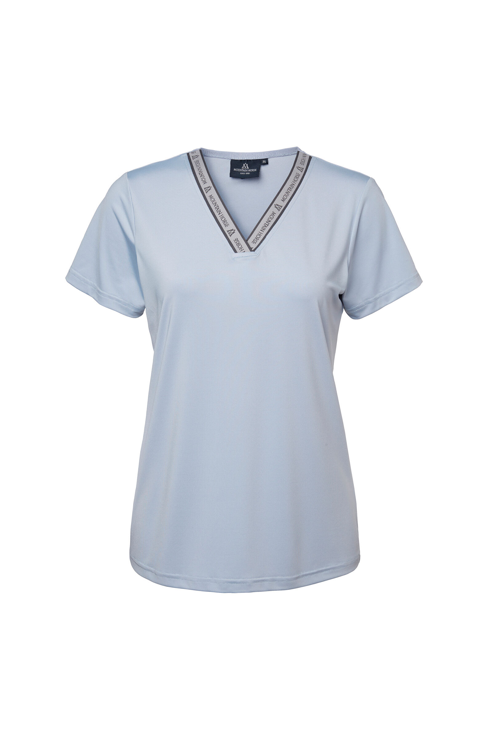 Mountain horse base layer deals